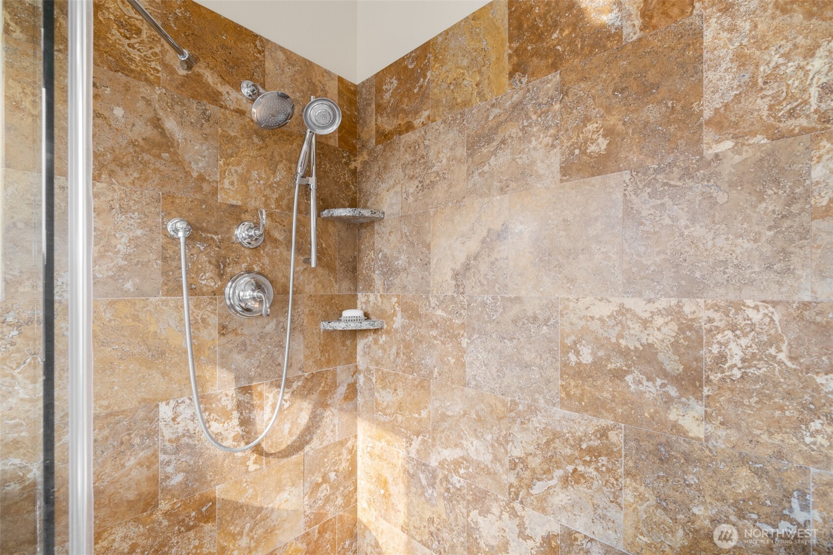 51 John Carl Road Property Photo 25