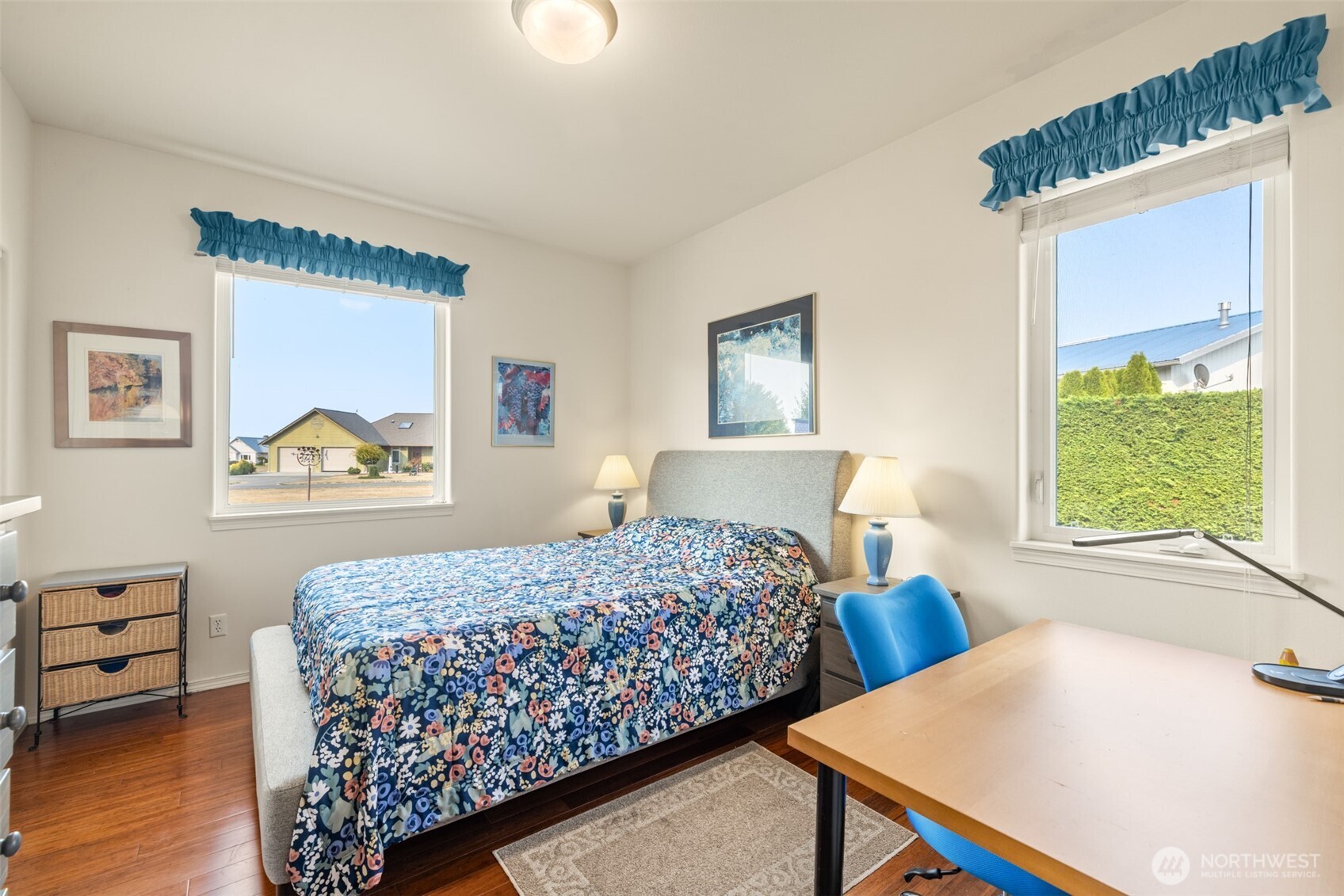 51 John Carl Road Property Photo 26