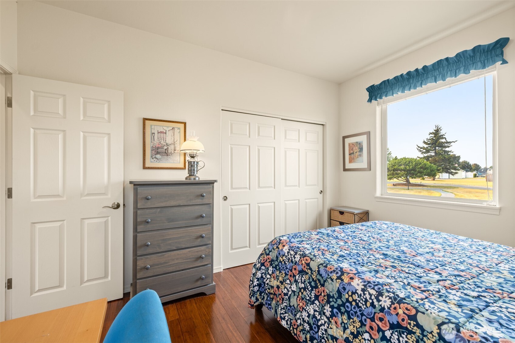 51 John Carl Road Property Photo 27