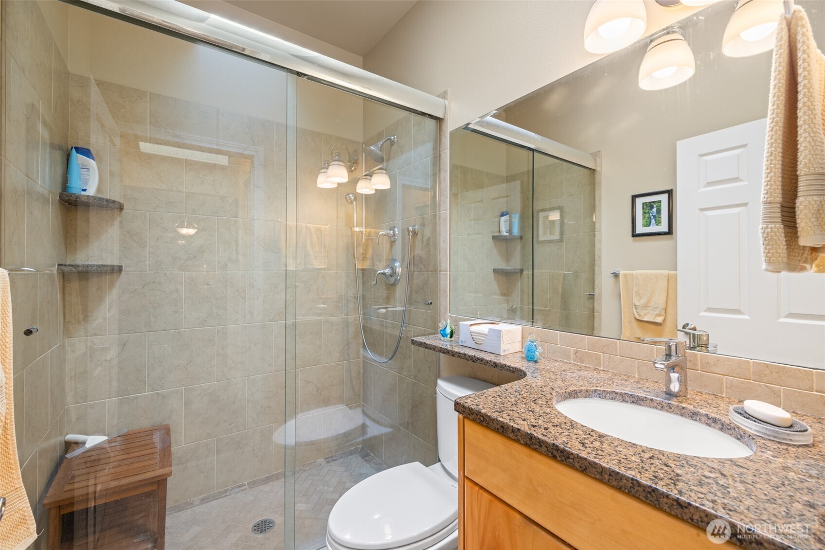 51 John Carl Road Property Photo 28