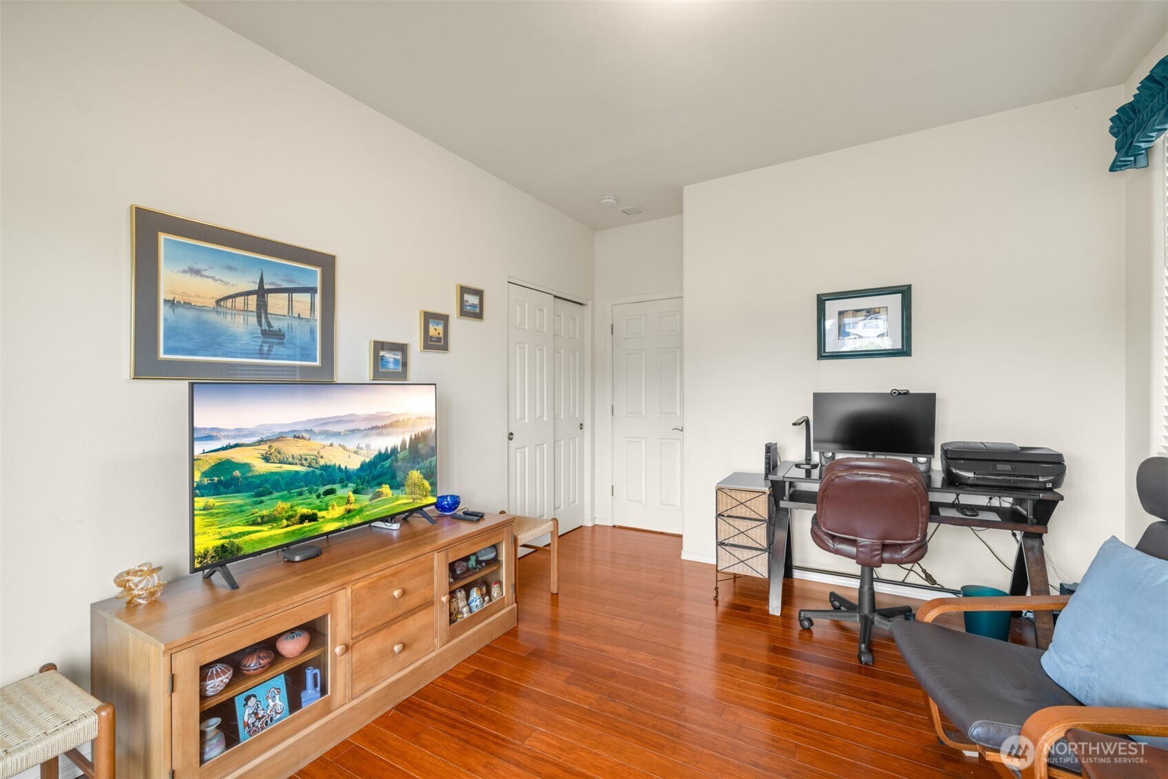 51 John Carl Road Property Photo 29