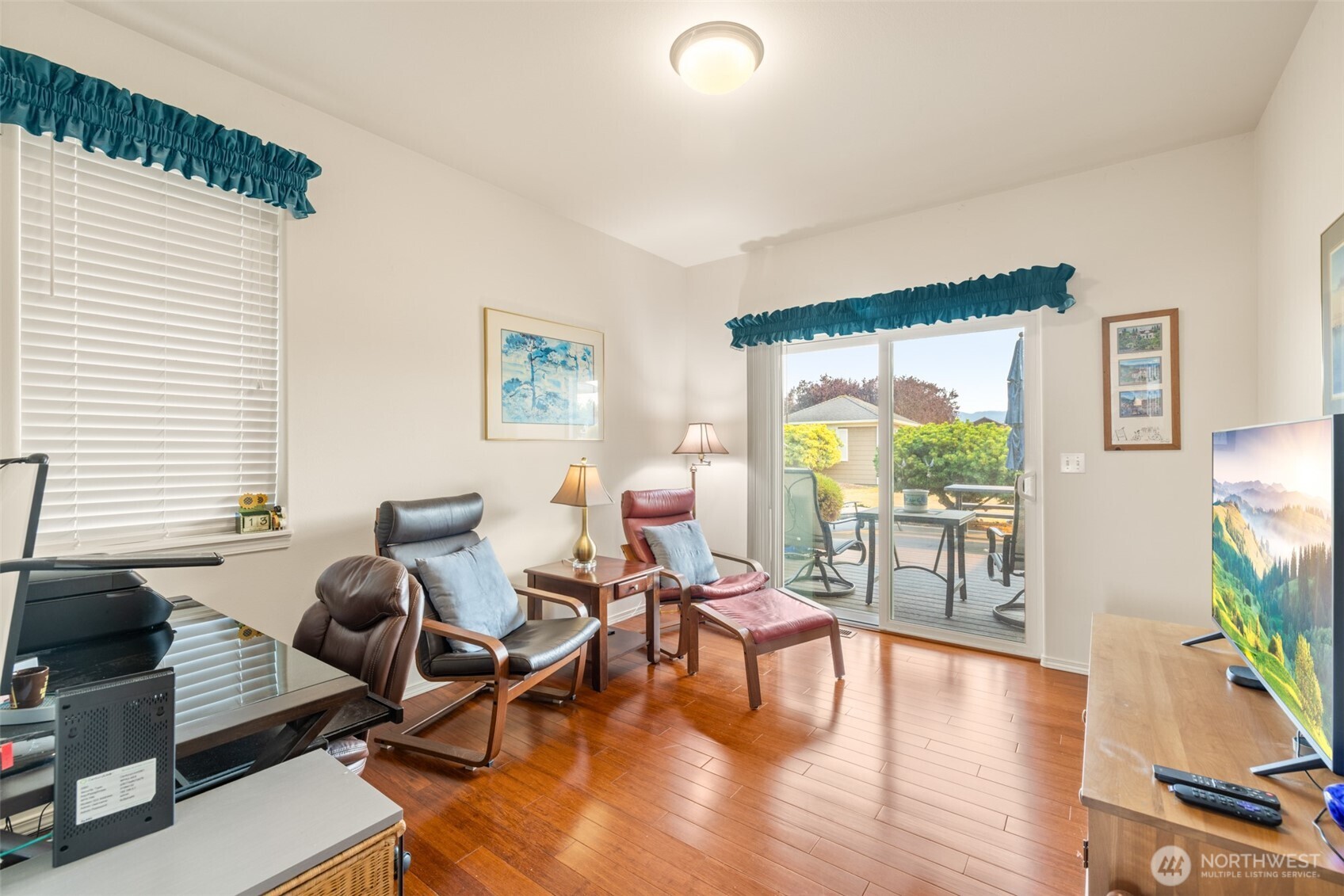 51 John Carl Road Property Photo 30