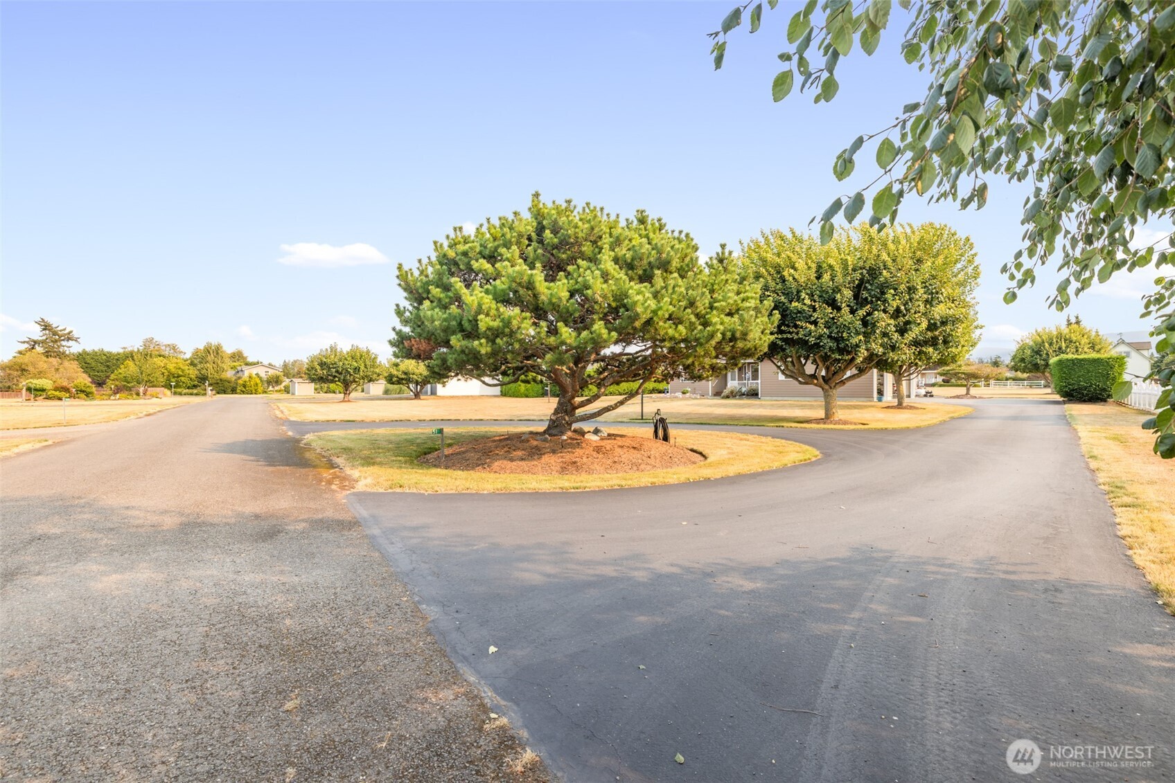 51 John Carl Road Property Photo 31