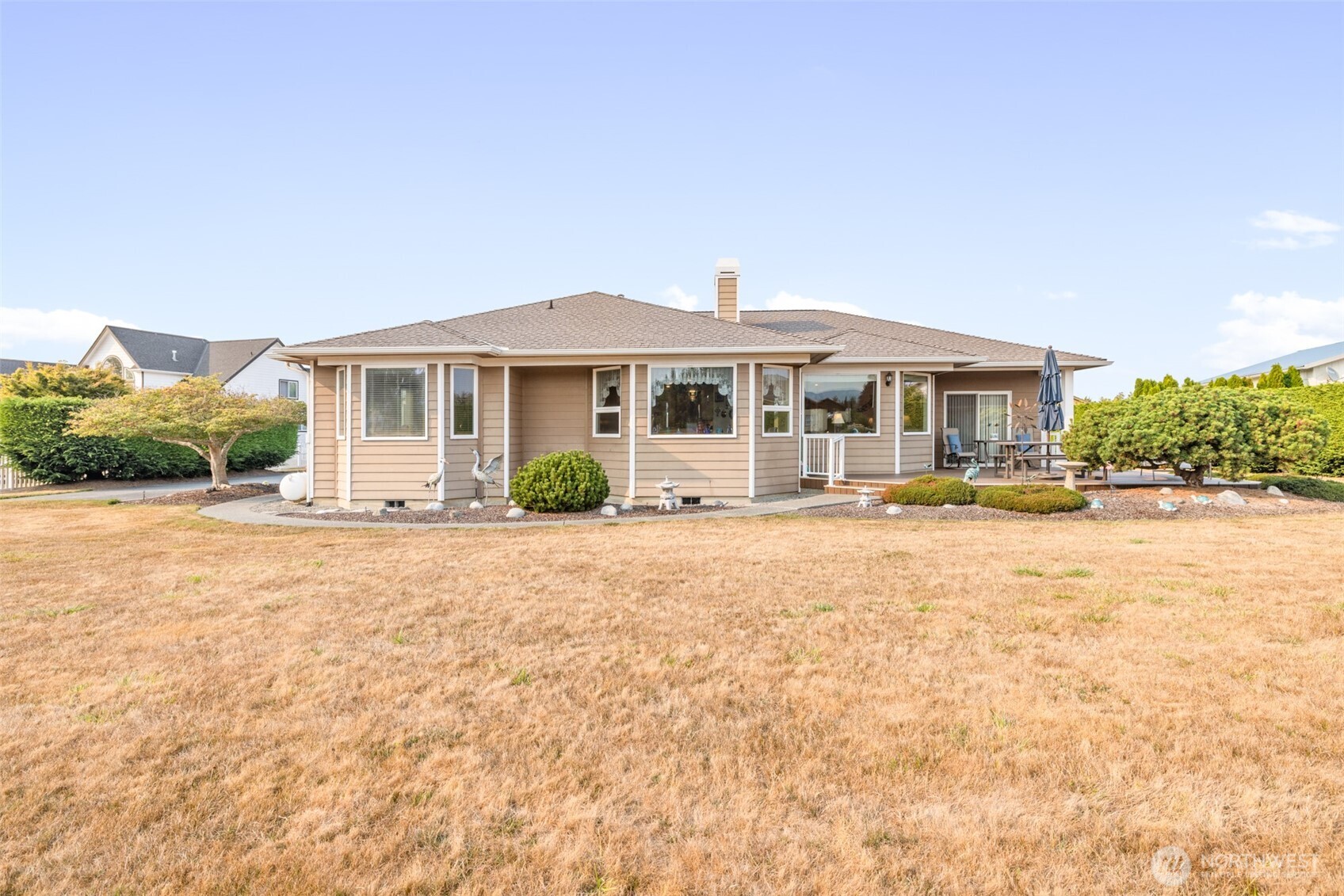 51 John Carl Road Property Photo 34