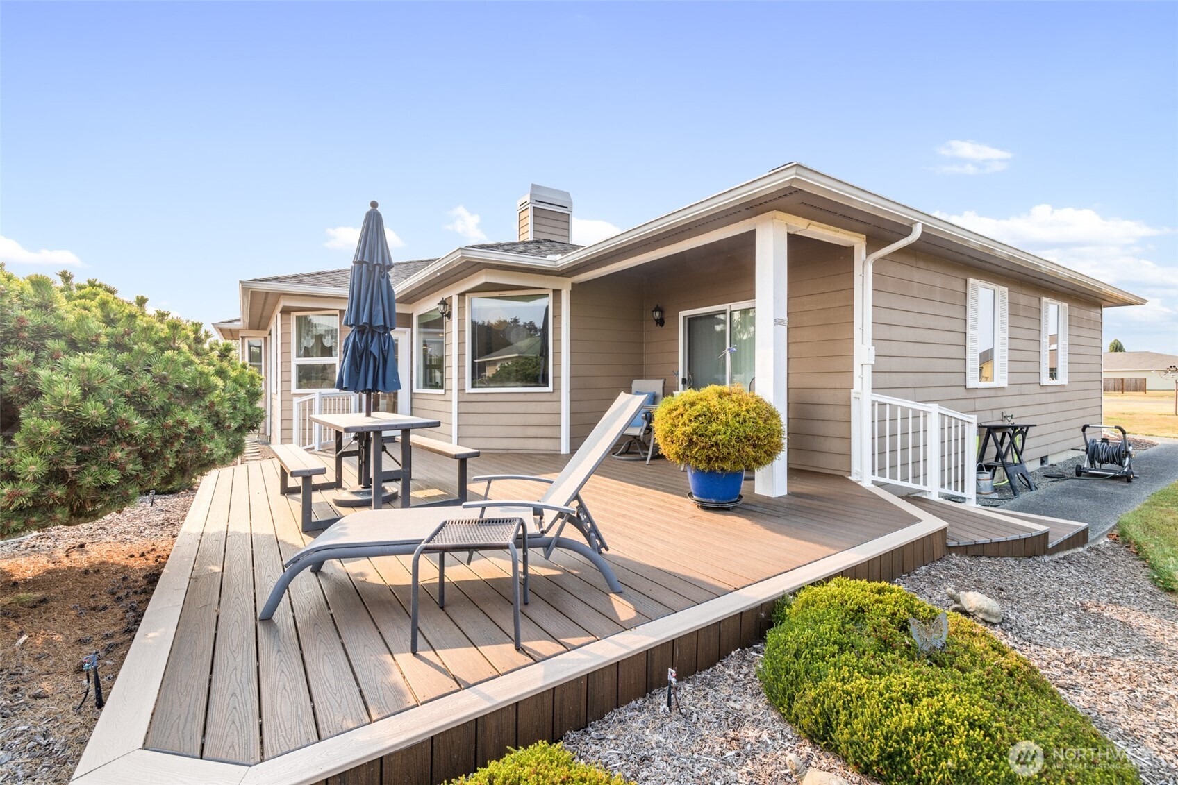 51 John Carl Road Property Photo 35