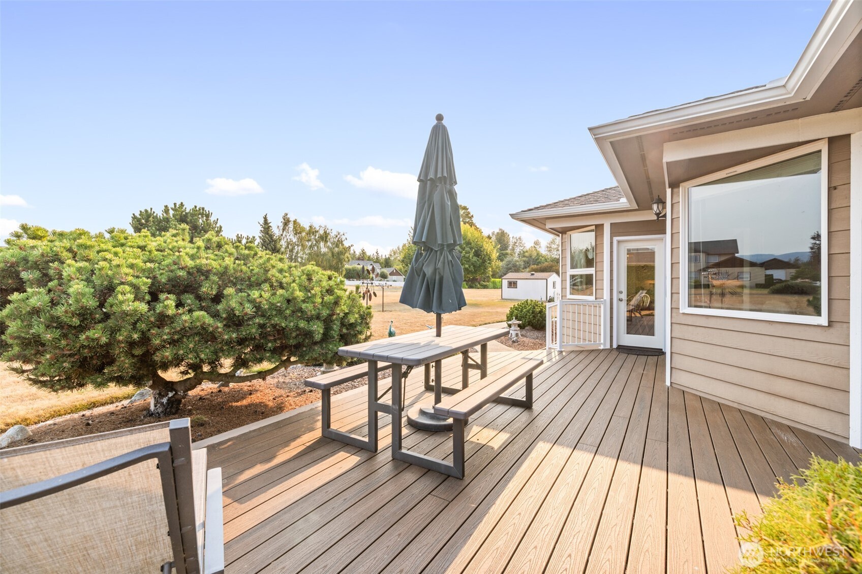 51 John Carl Road Property Photo 36