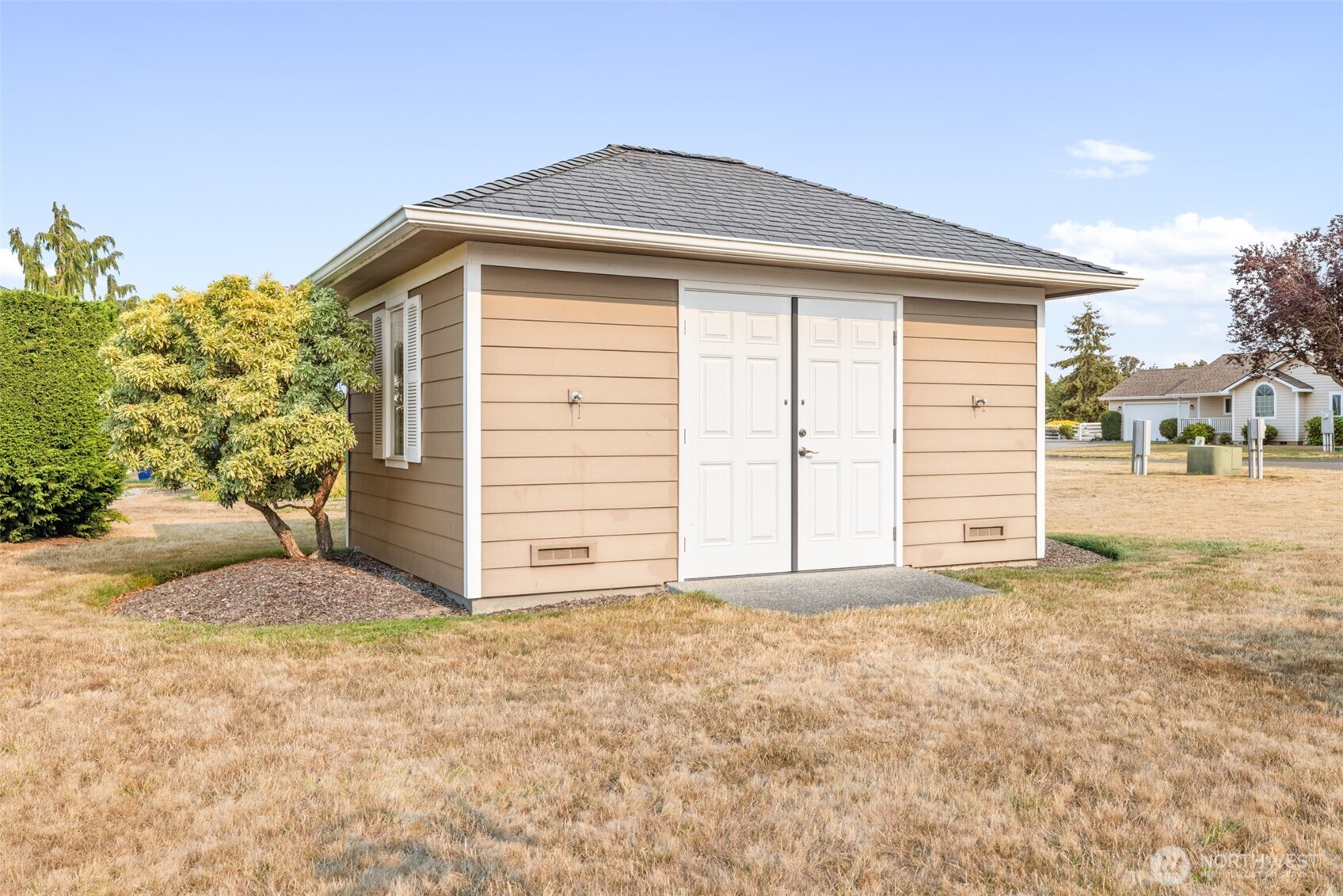 51 John Carl Road Property Photo 37