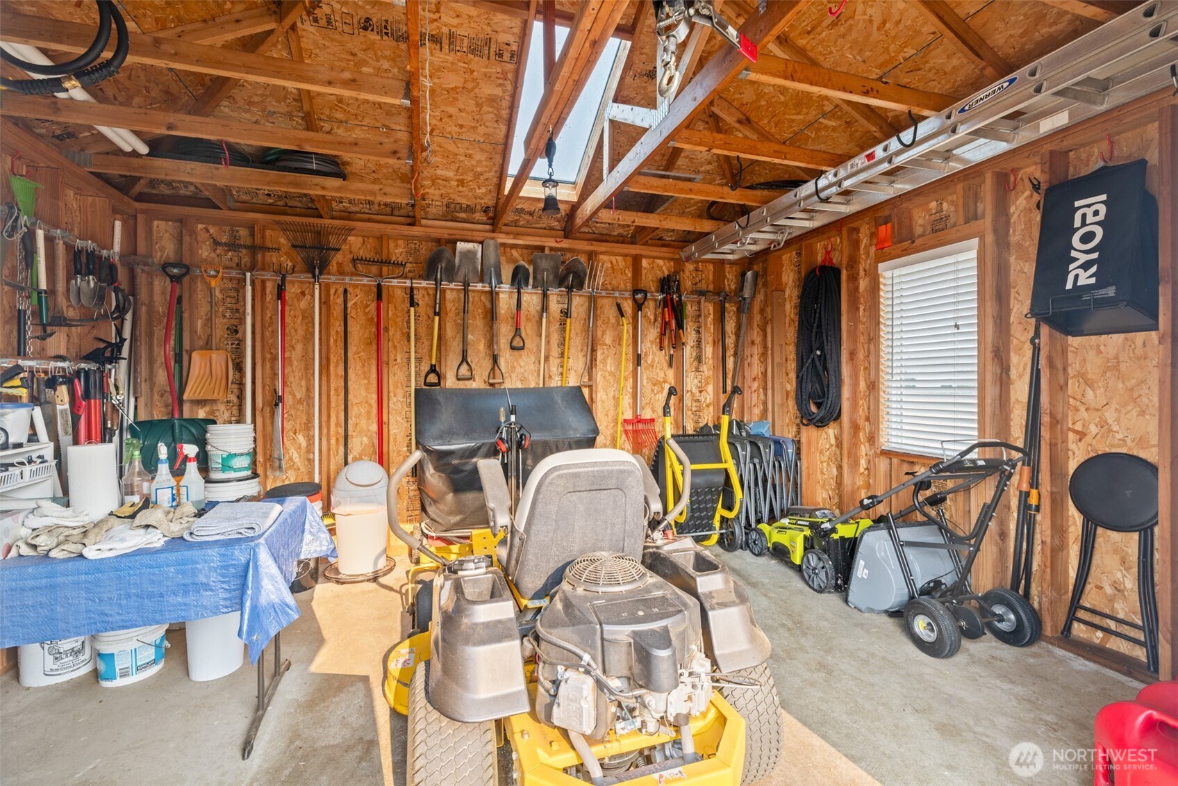 51 John Carl Road Property Photo 38