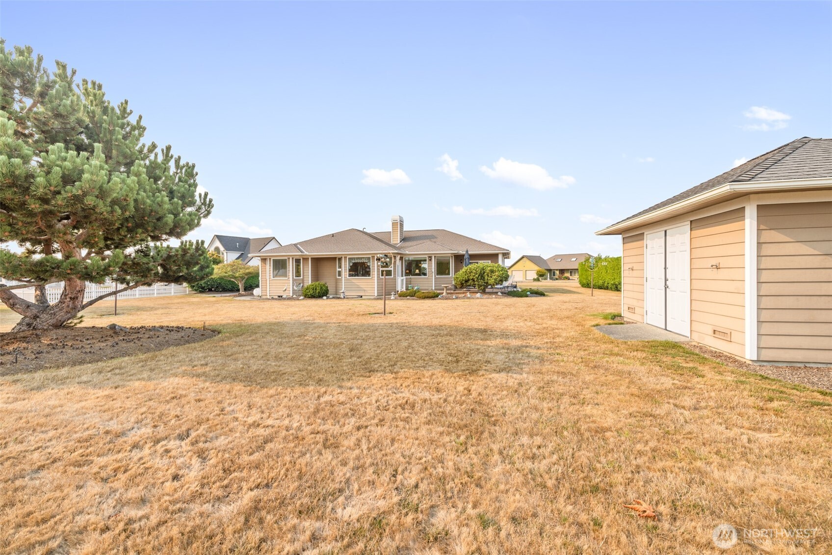 51 John Carl Road Property Photo 39