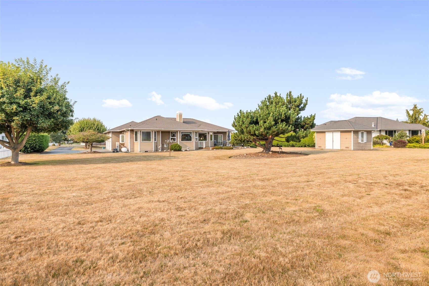 51 John Carl Road Property Photo 40