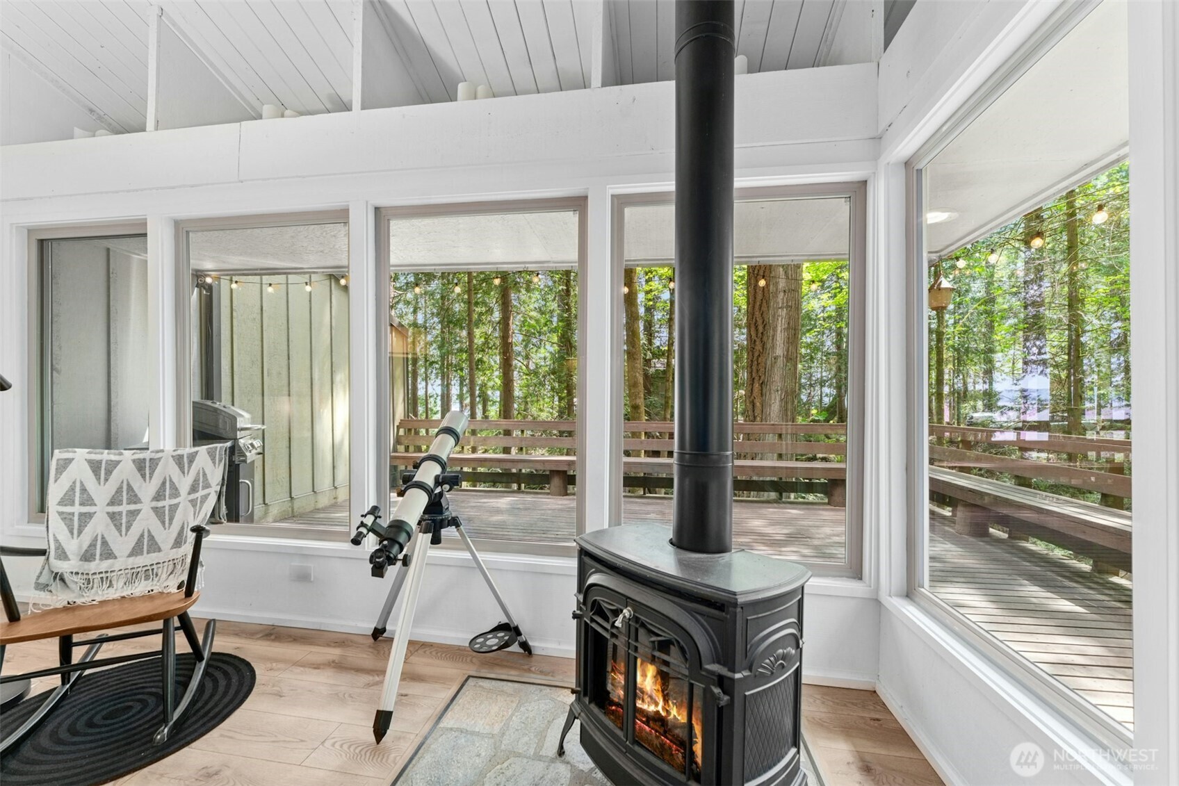 201 E Cutty Sark Drive Property Photo 2