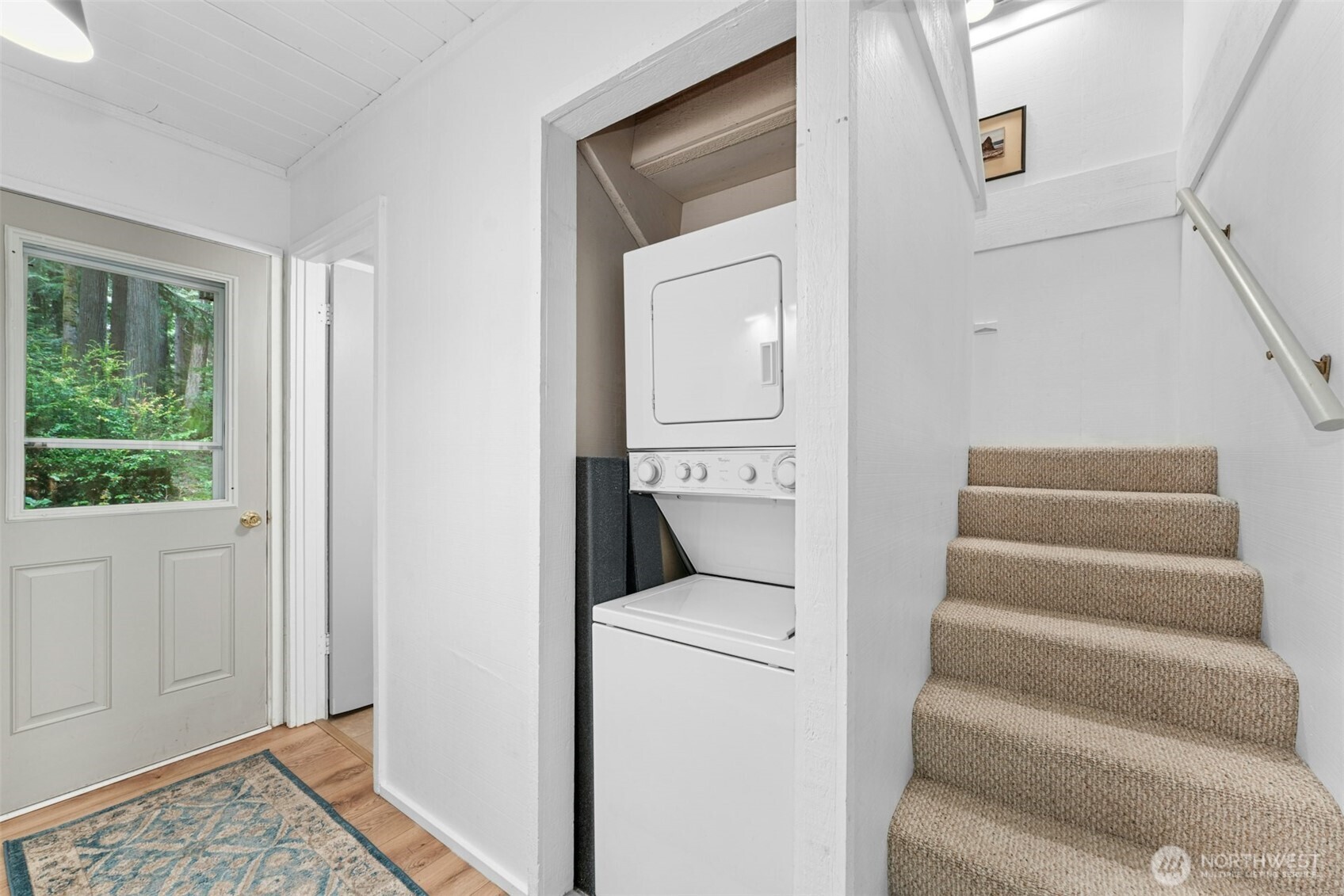 201 E Cutty Sark Drive Property Photo 11