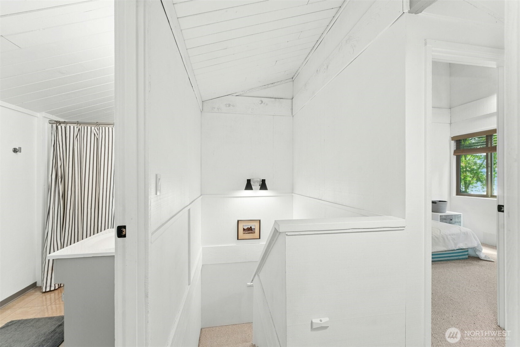 201 E Cutty Sark Drive Property Photo 12