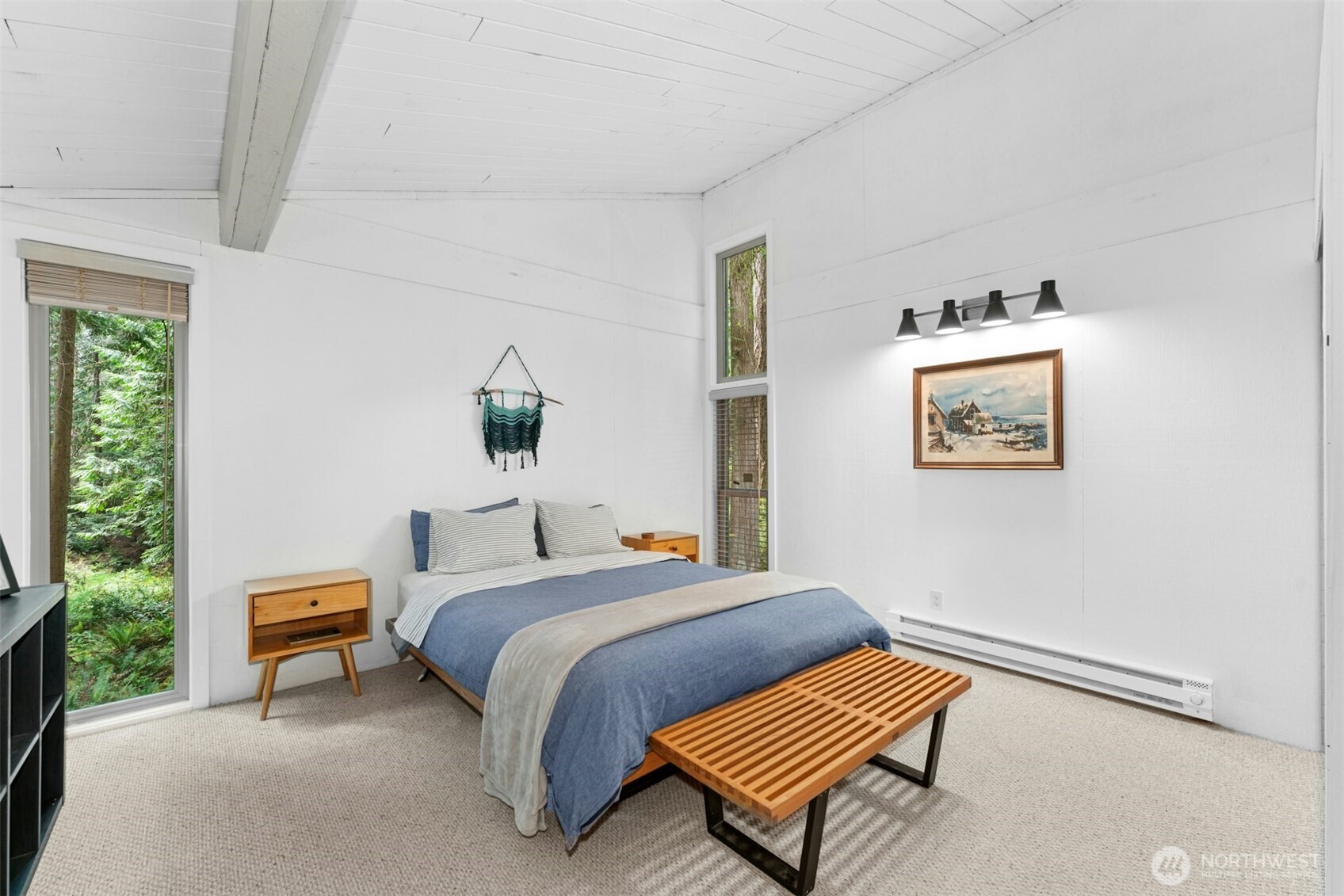 201 E Cutty Sark Drive Property Photo 13