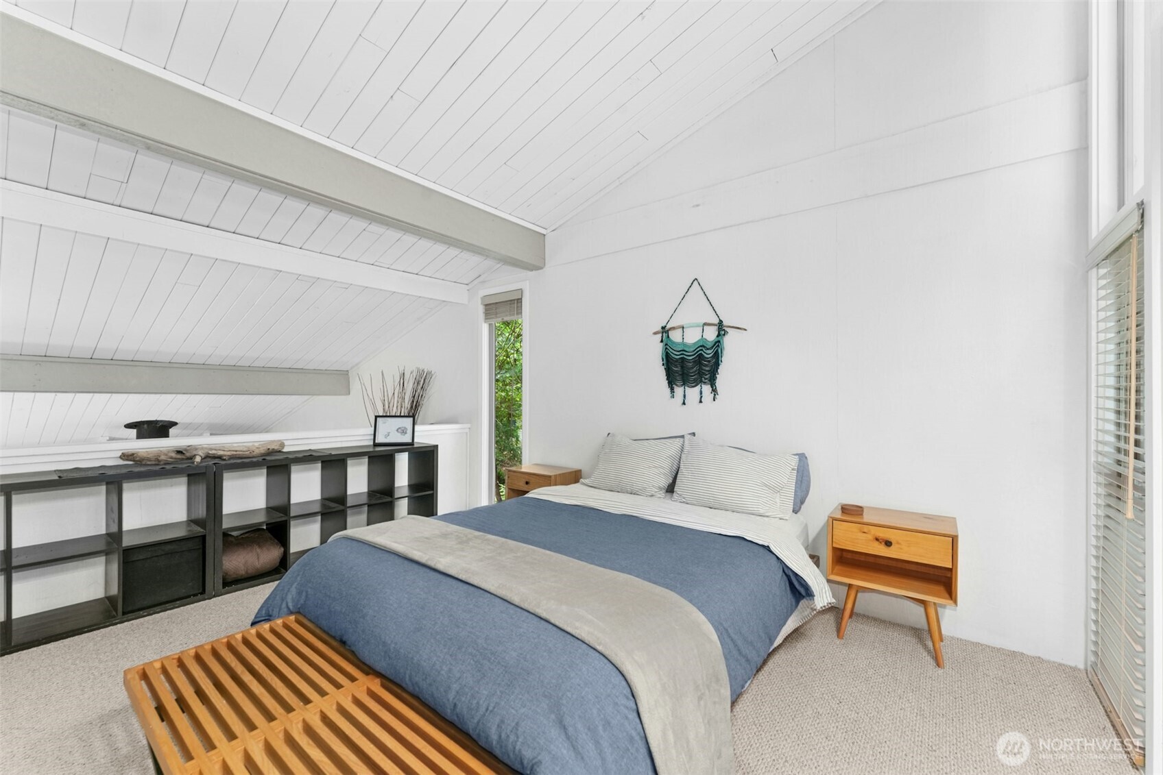 201 E Cutty Sark Drive Property Photo 14