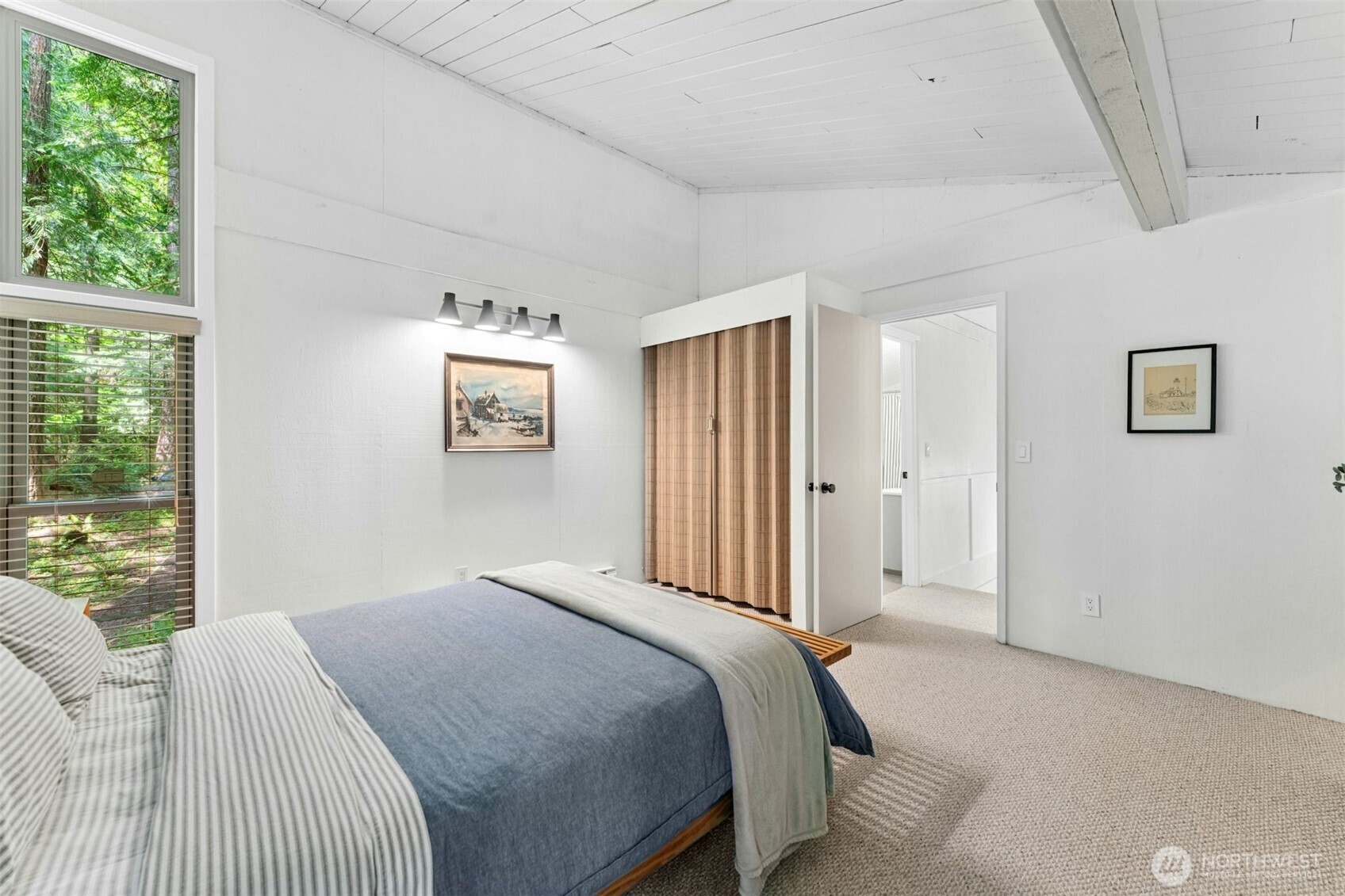 201 E Cutty Sark Drive Property Photo 15
