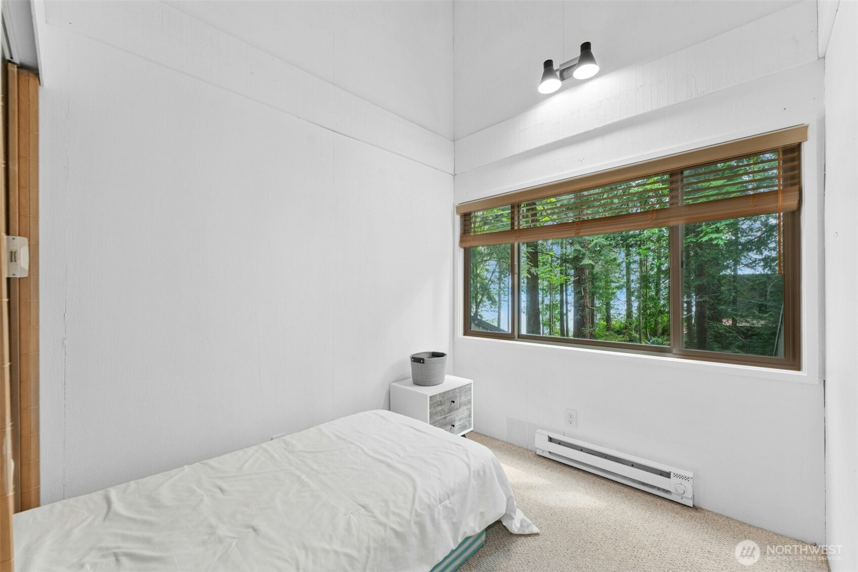 201 E Cutty Sark Drive Property Photo 16