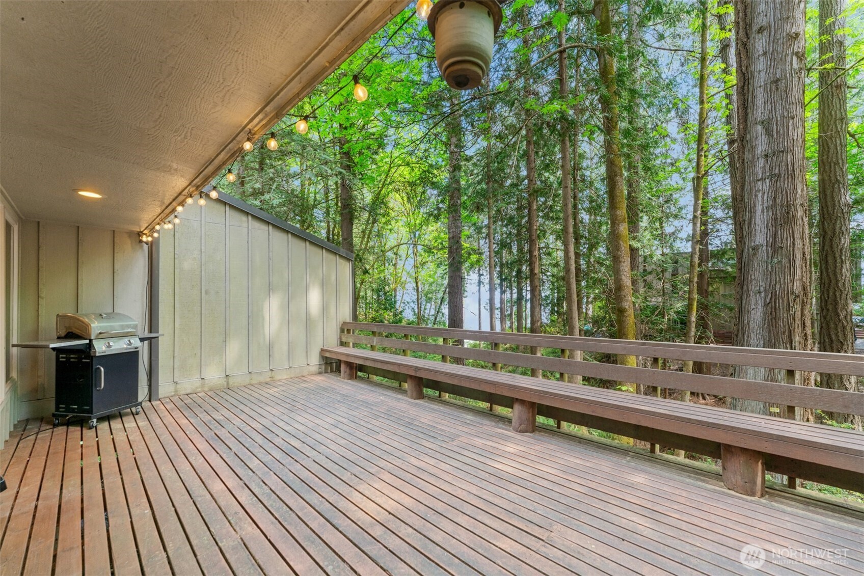 201 E Cutty Sark Drive Property Photo 19