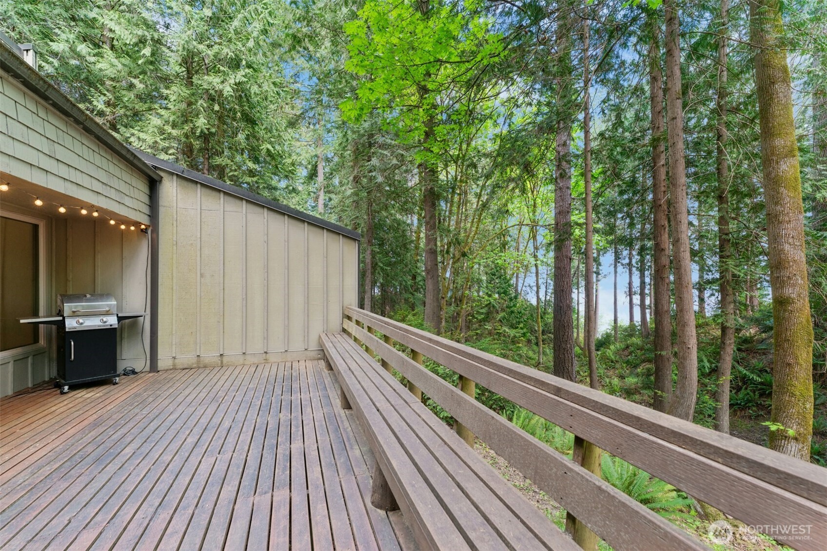 201 E Cutty Sark Drive Property Photo 20