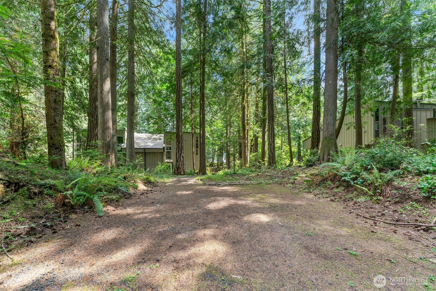201 E Cutty Sark Drive Property Photo 25