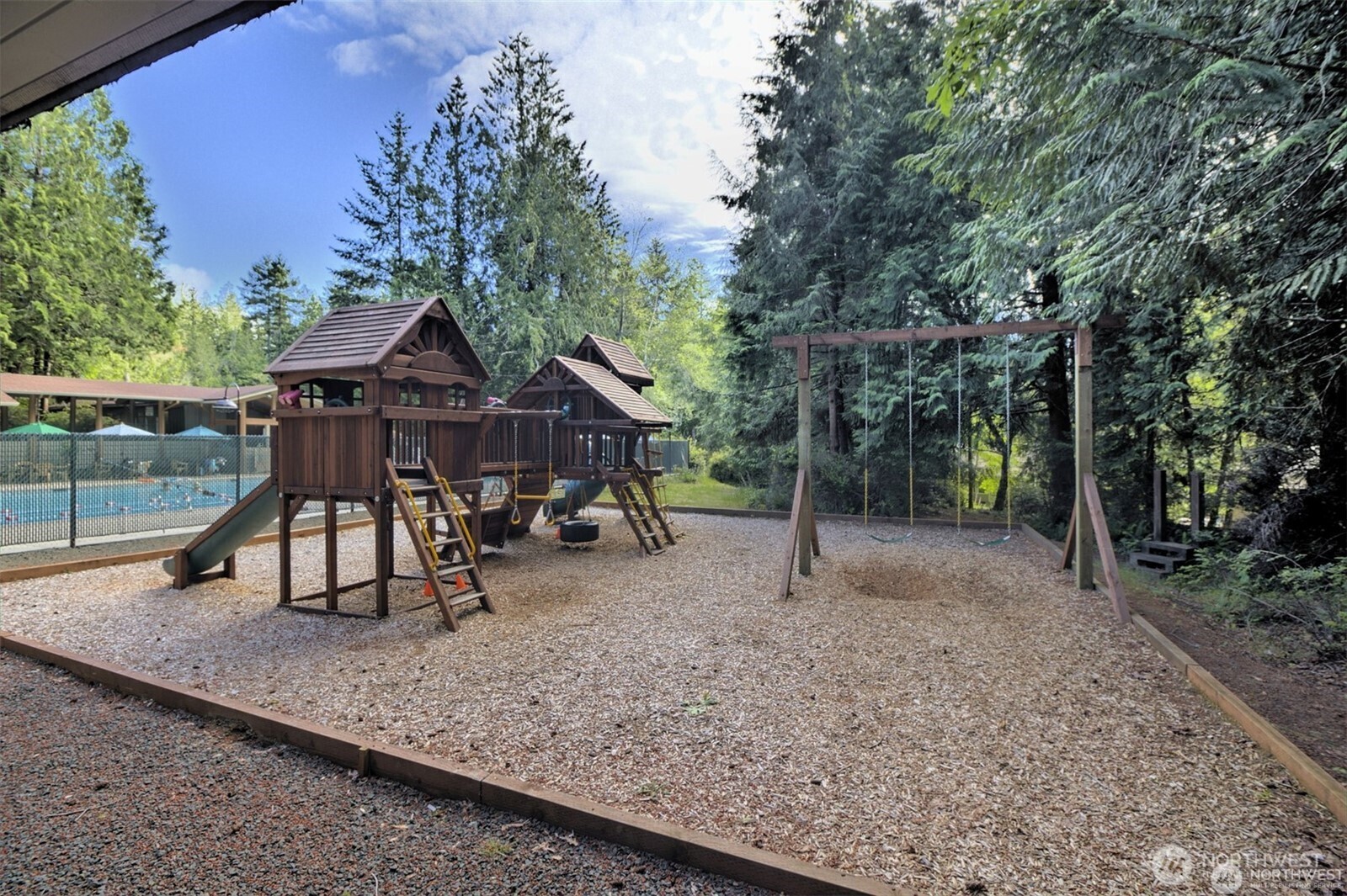201 E Cutty Sark Drive Property Photo 37