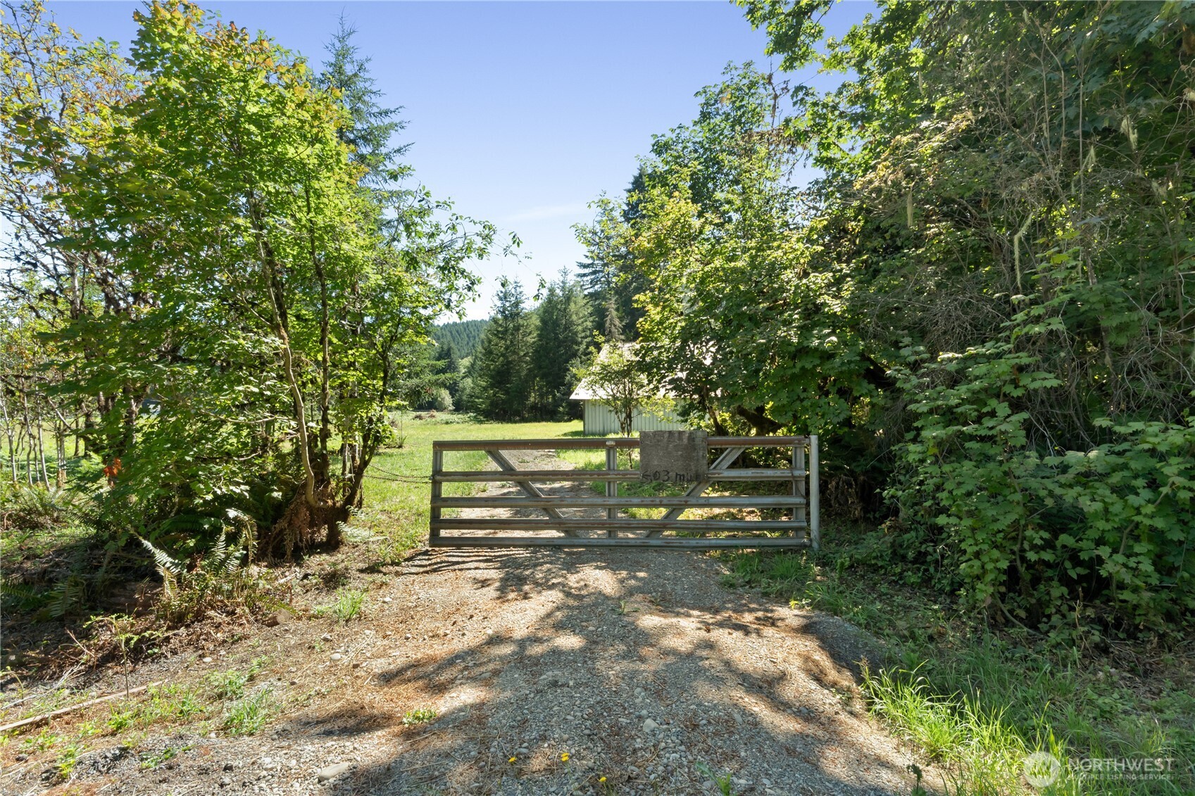 38 Ray Road Property Photo 2