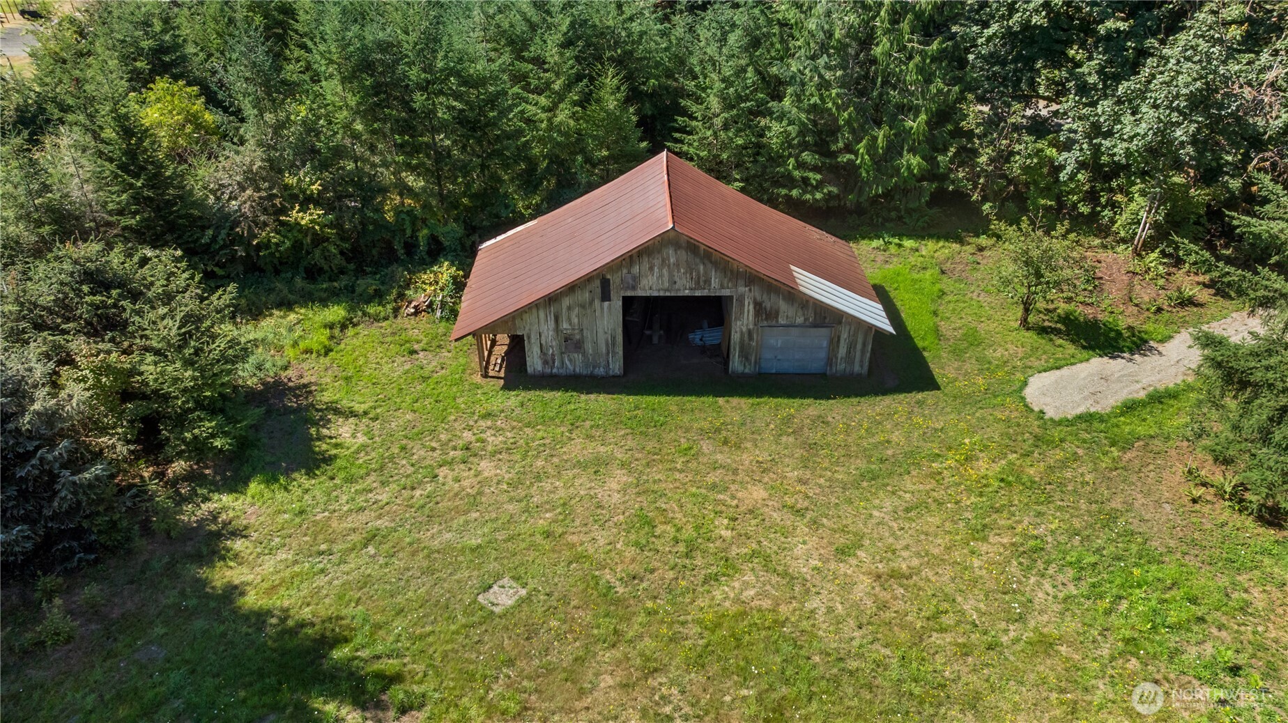 38 Ray Road Property Photo 9
