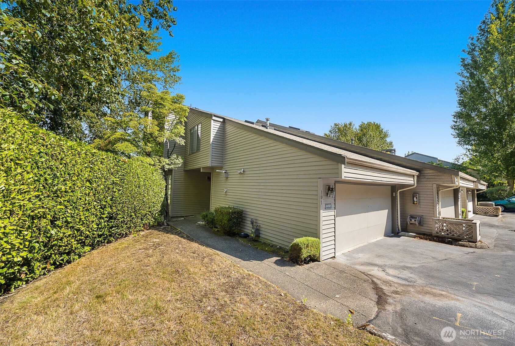 7250 Old Redmond Road A101 Property Photo 34