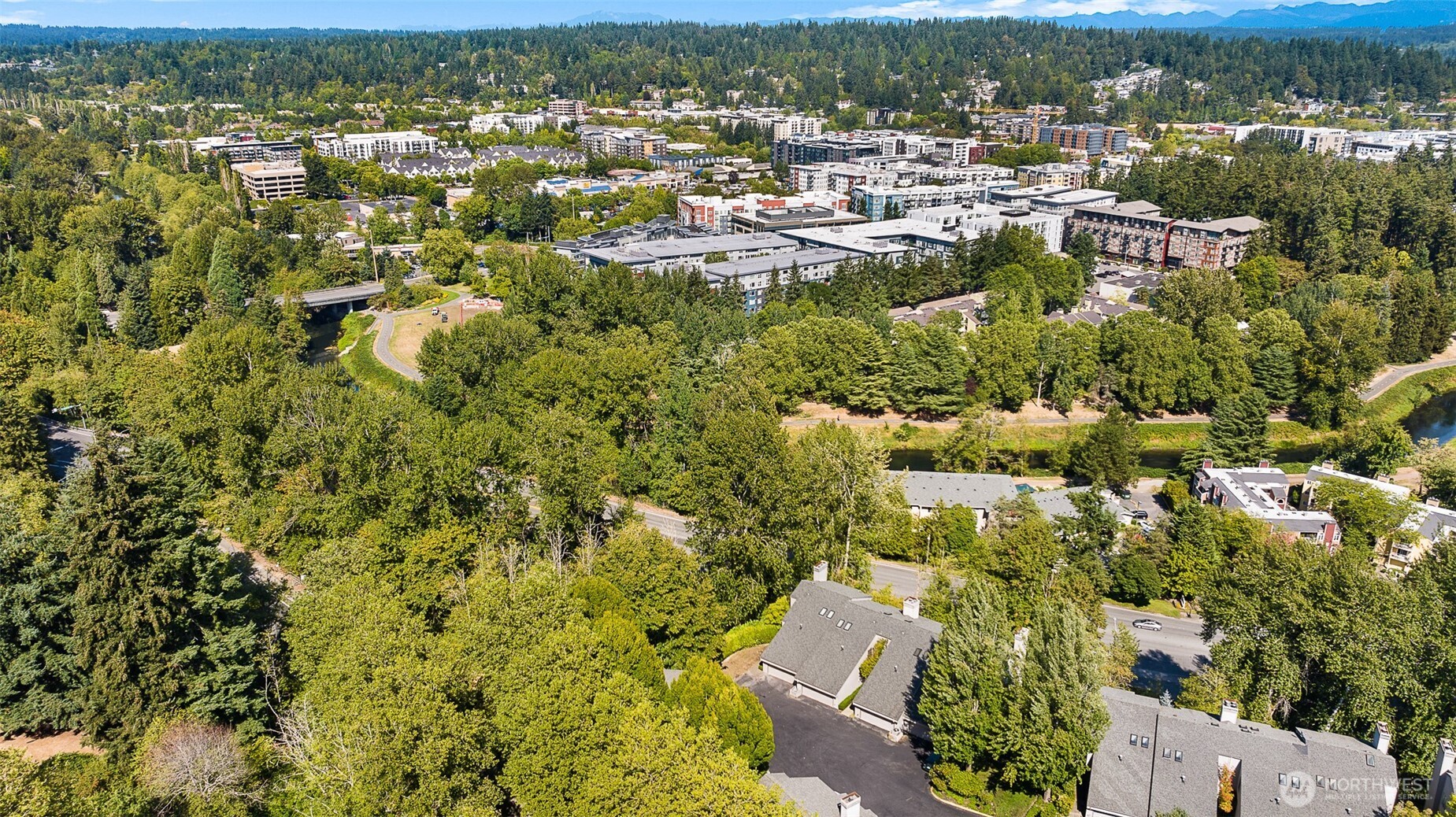 7250 Old Redmond Road A101 Property Photo 35