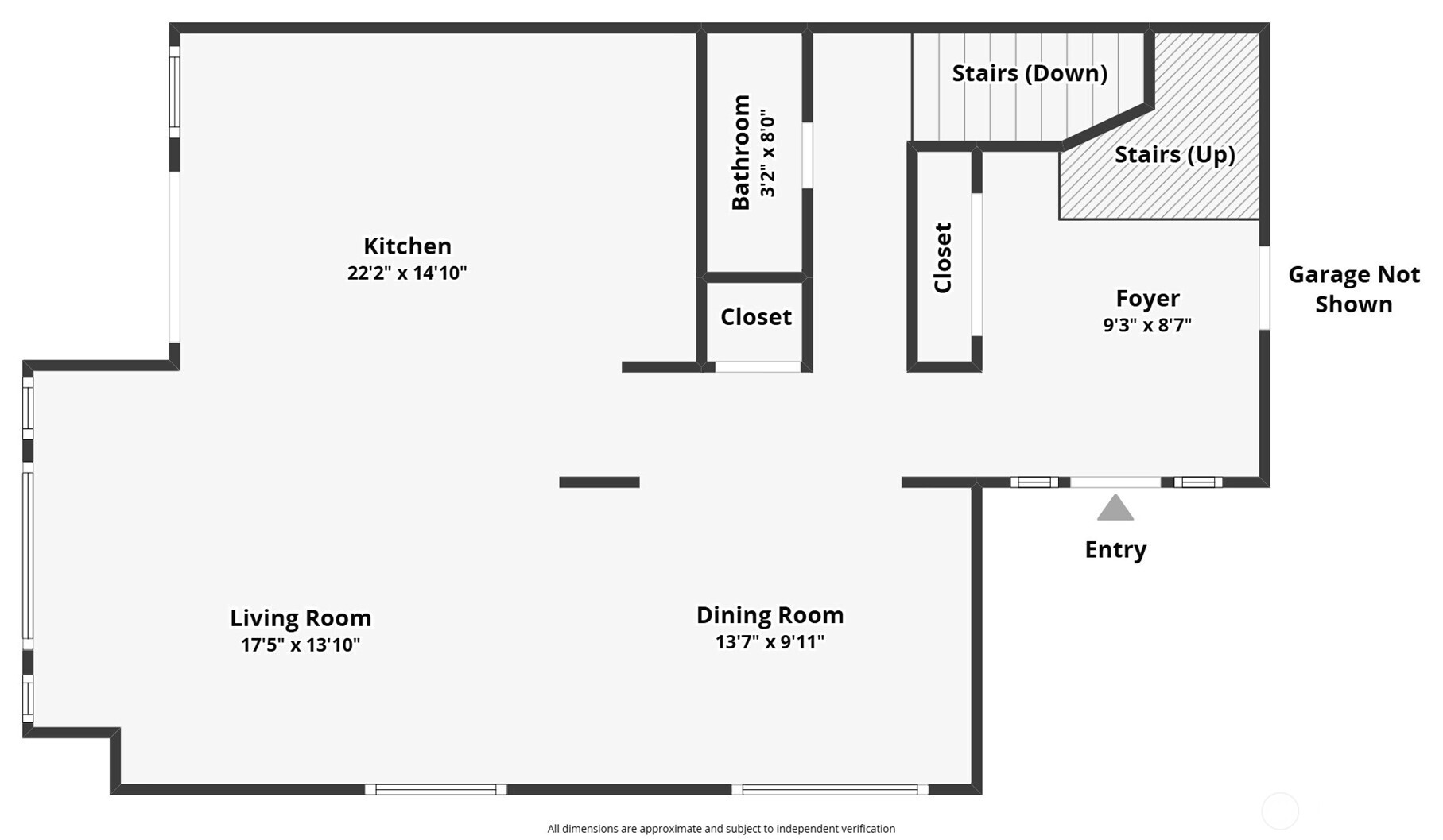 7250 Old Redmond Road A101 Property Photo 38