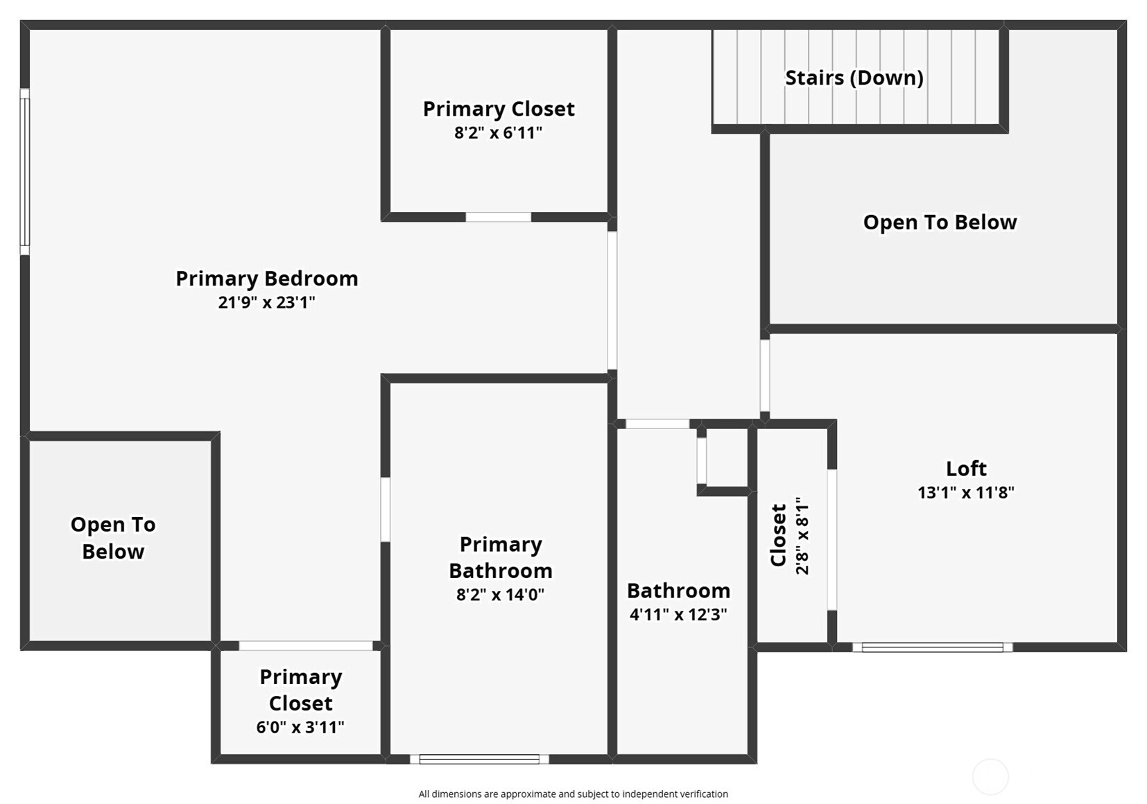 7250 Old Redmond Road A101 Property Photo 39
