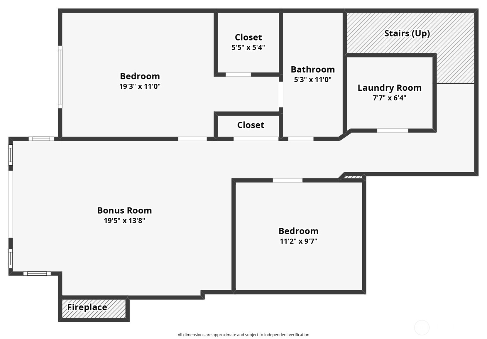 7250 Old Redmond Road A101 Property Photo 40