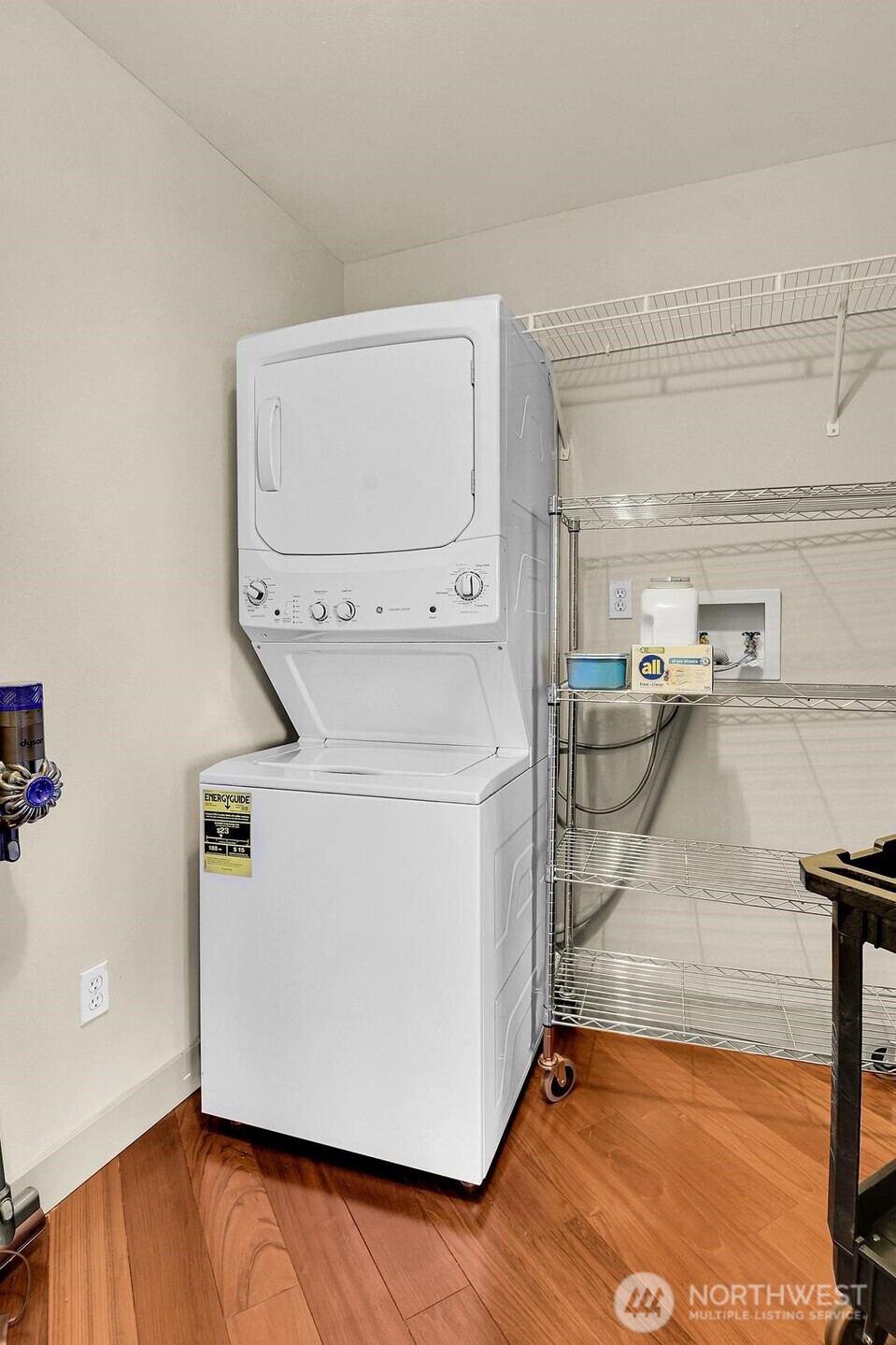 2319 1st Avenue 306 Property Photo 16