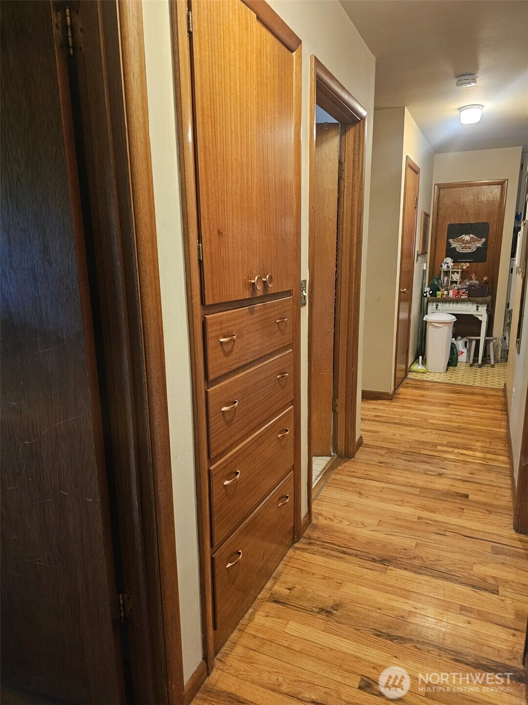 6933 51st Avenue Property Photo 15