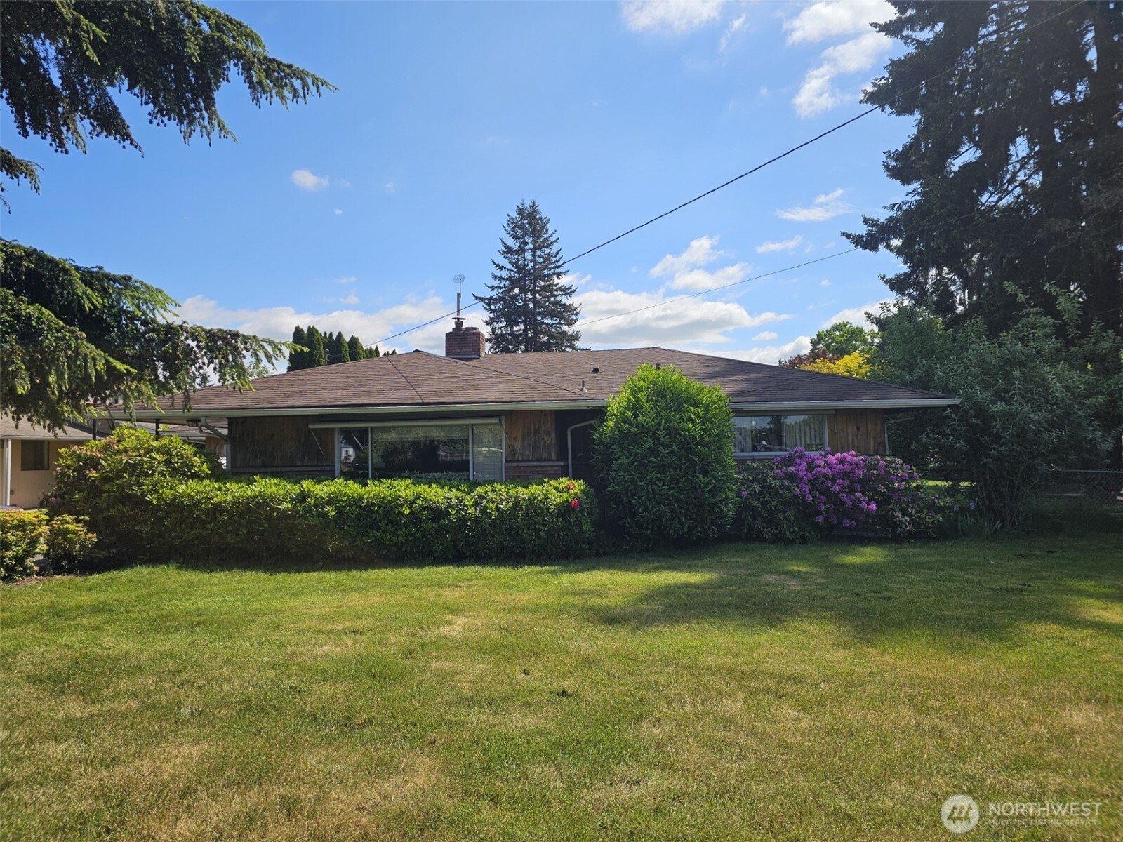 6933 51st Avenue Property Photo 19