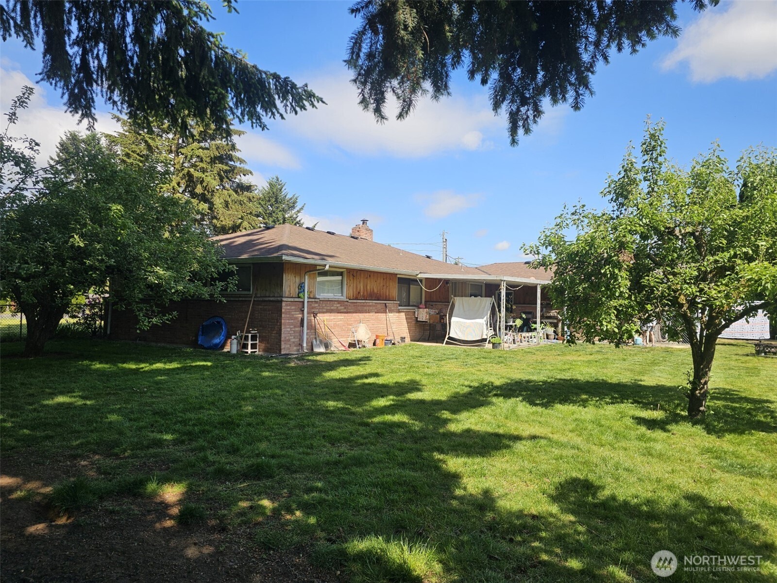 6933 51st Avenue Property Photo 22
