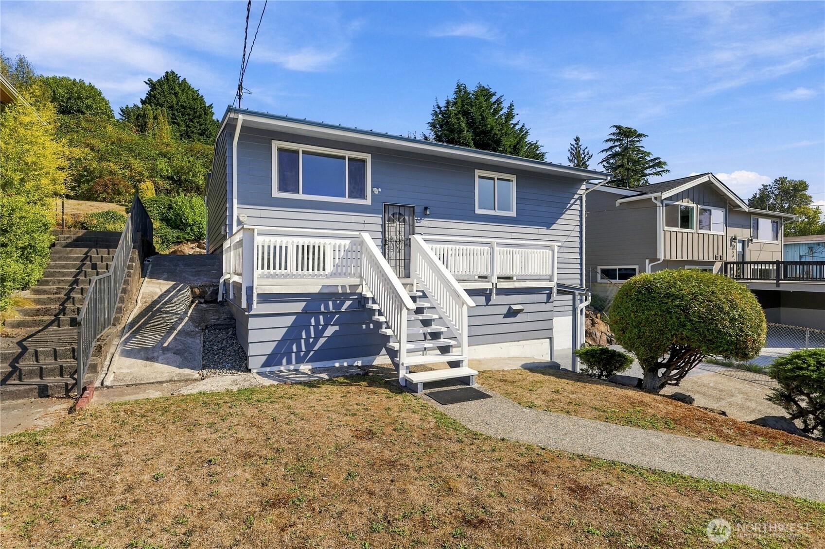 5922 23rd Avenue Property Photo 1