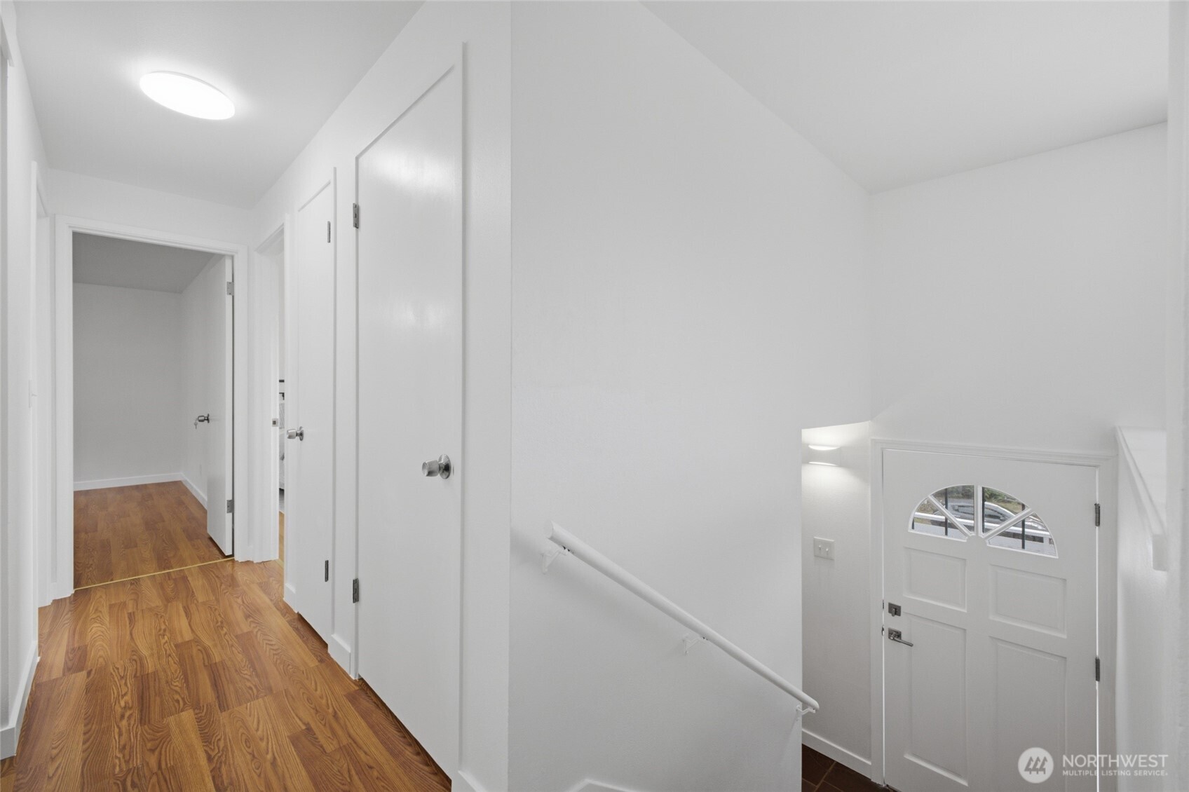 5922 23rd Avenue Property Photo 13