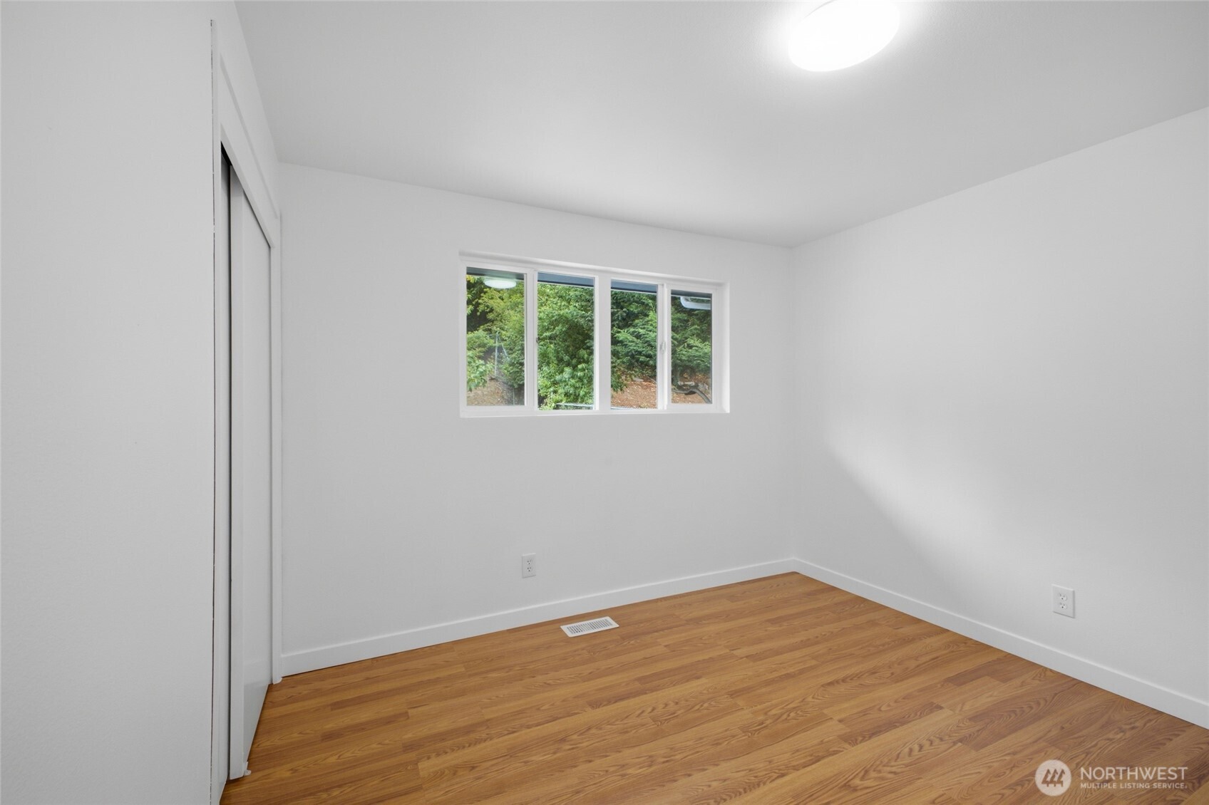 5922 23rd Avenue Property Photo 16