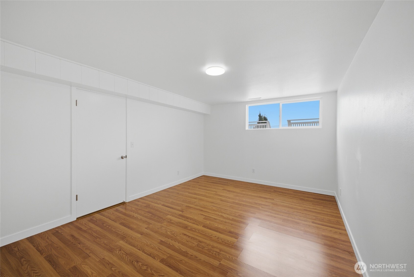 5922 23rd Avenue Property Photo 18