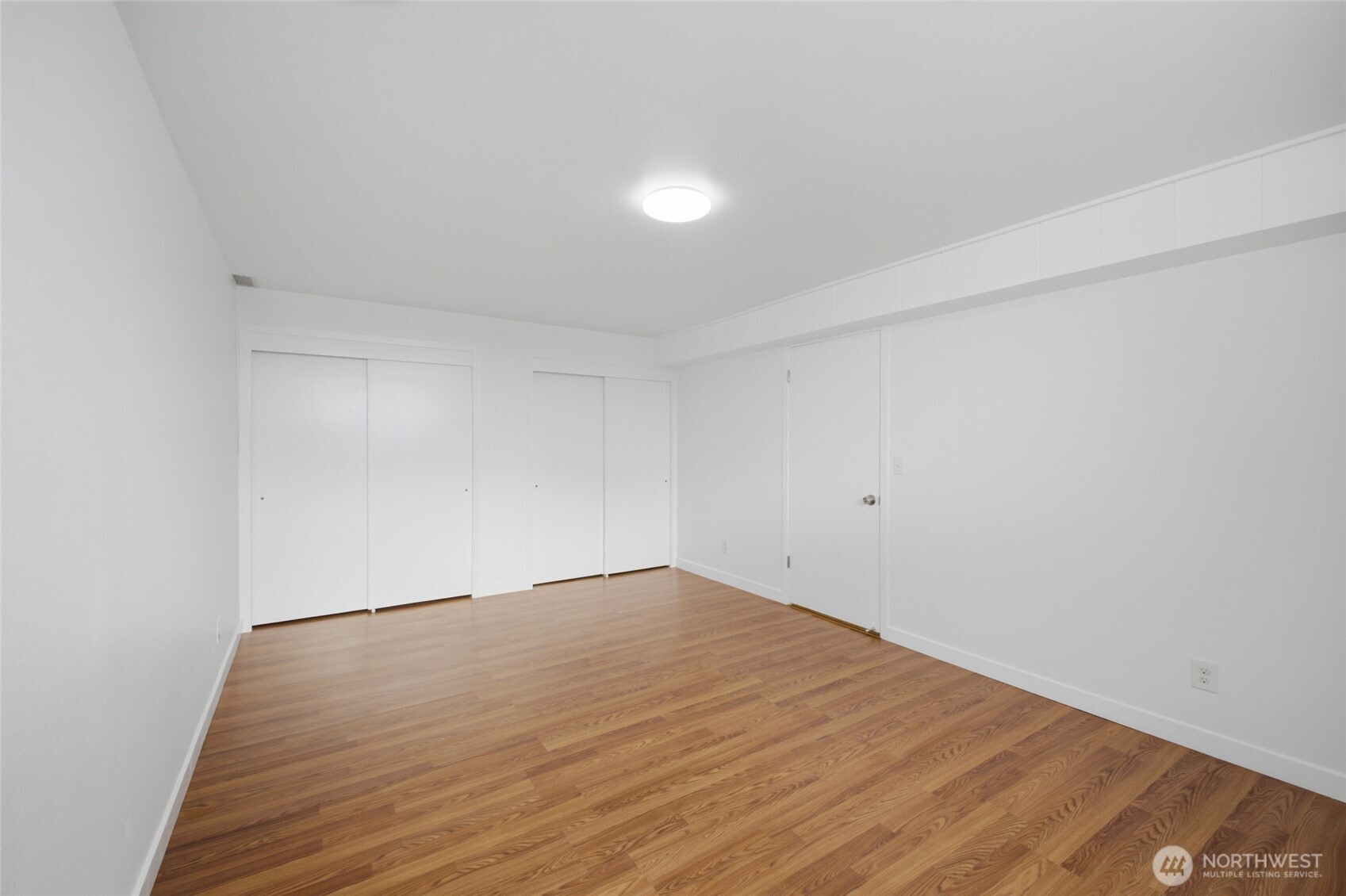 5922 23rd Avenue Property Photo 19