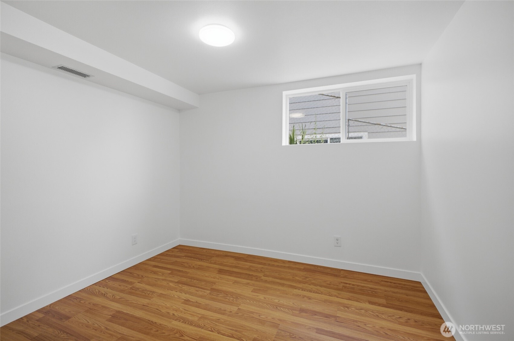 5922 23rd Avenue Property Photo 21