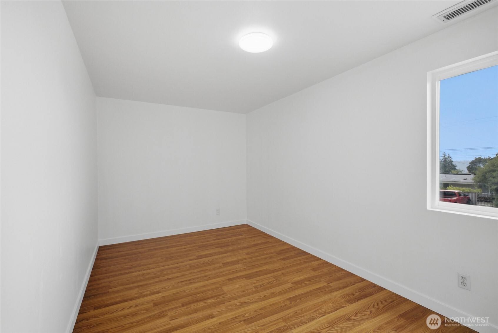 5922 23rd Avenue Property Photo 21