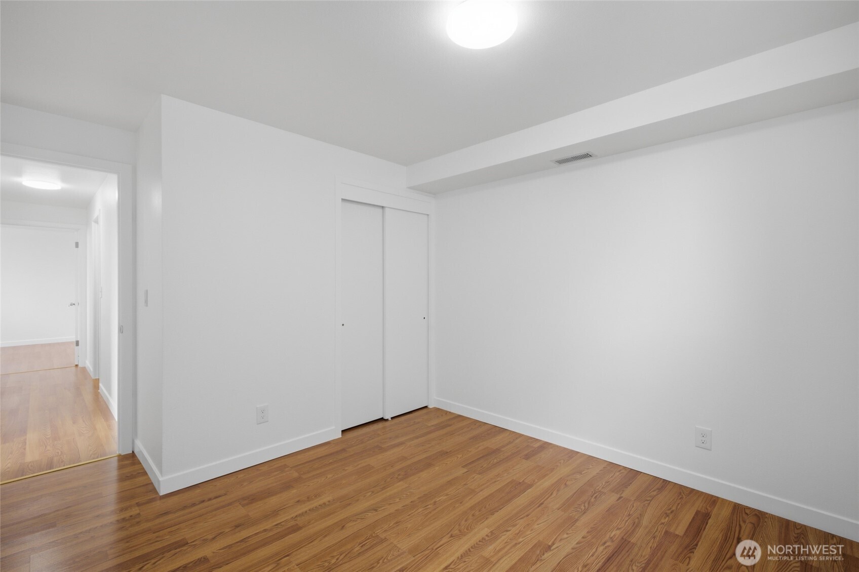 5922 23rd Avenue Property Photo 22