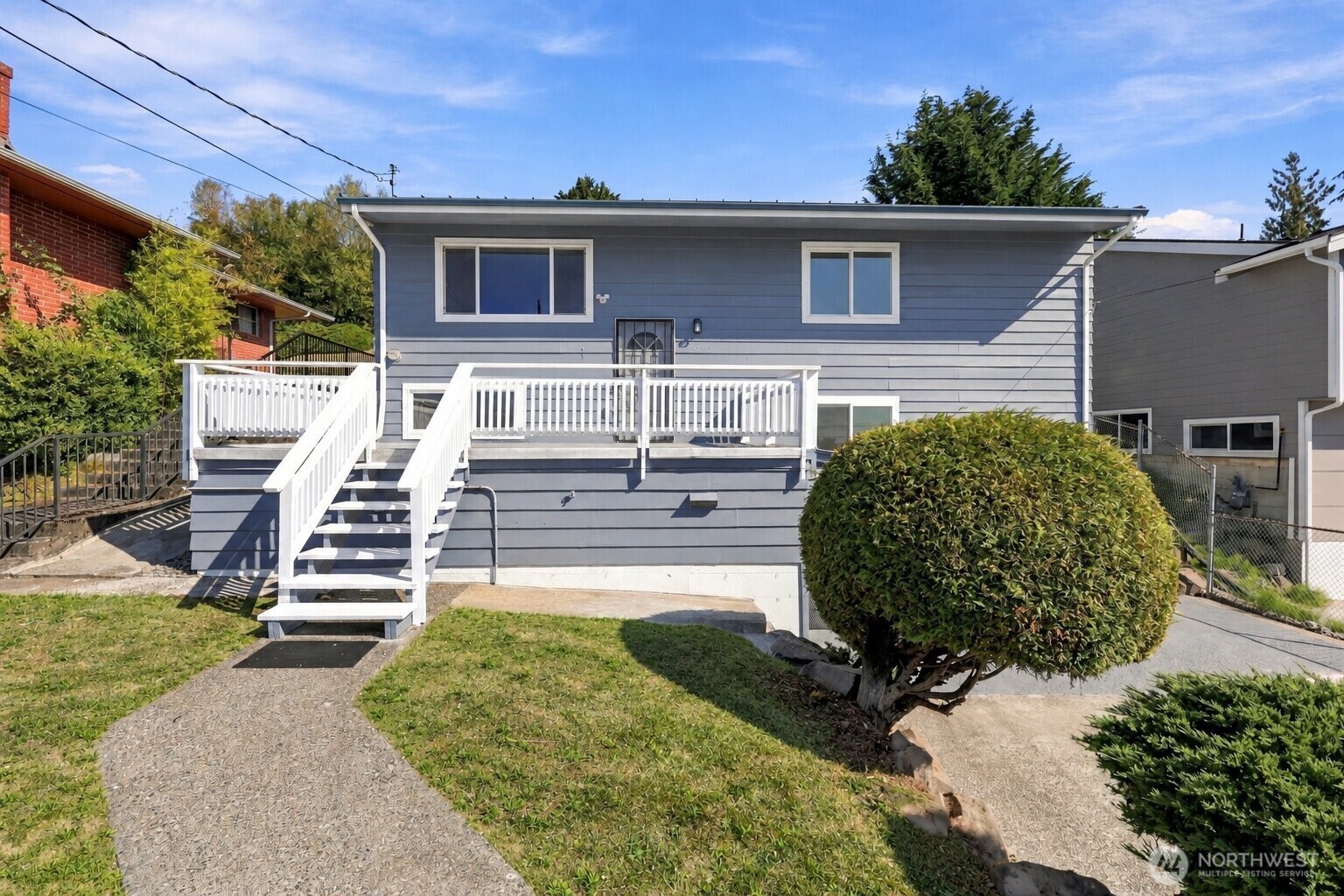 5922 23rd Avenue Property Photo 26