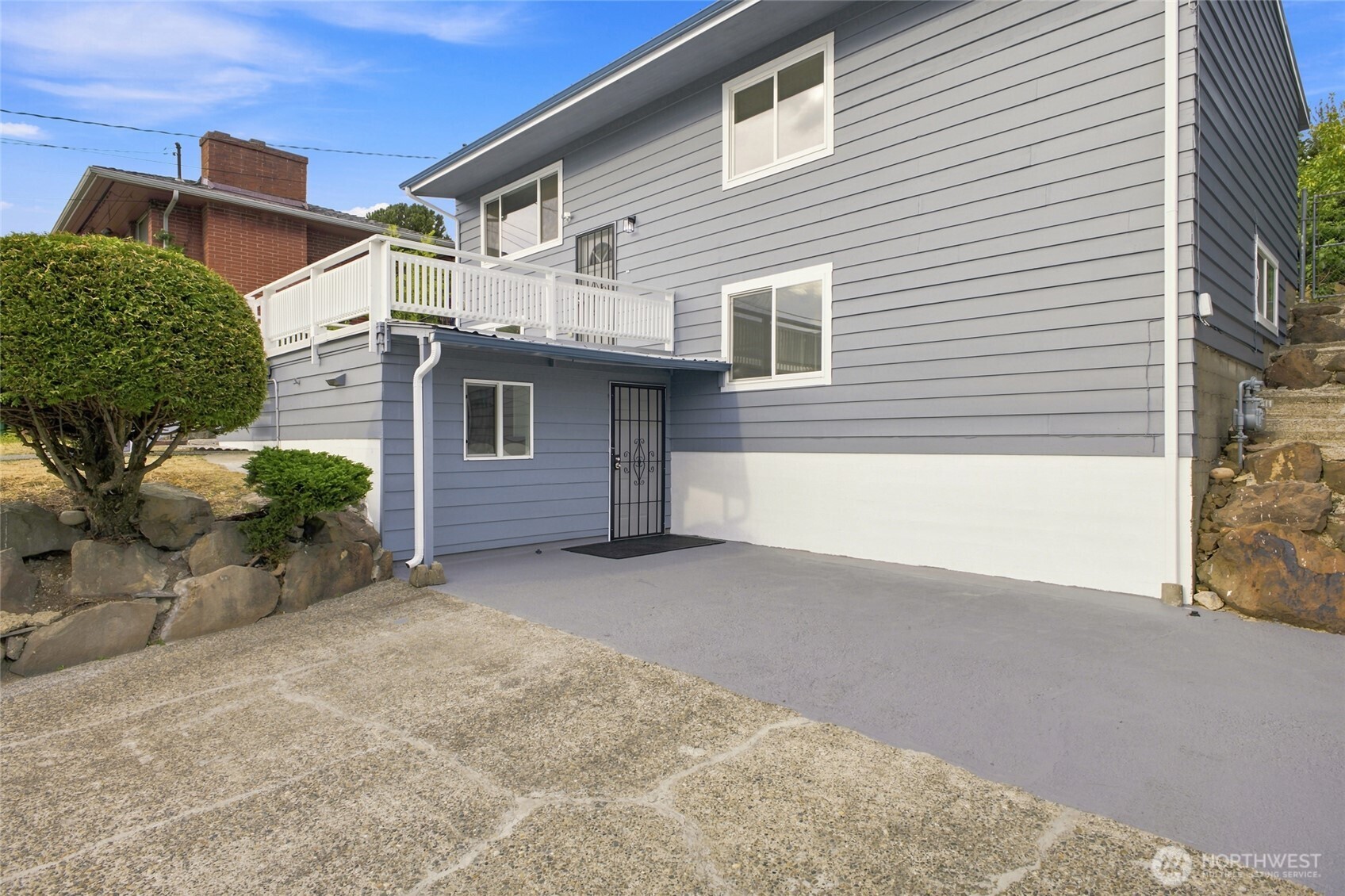 5922 23rd Avenue Property Photo 30