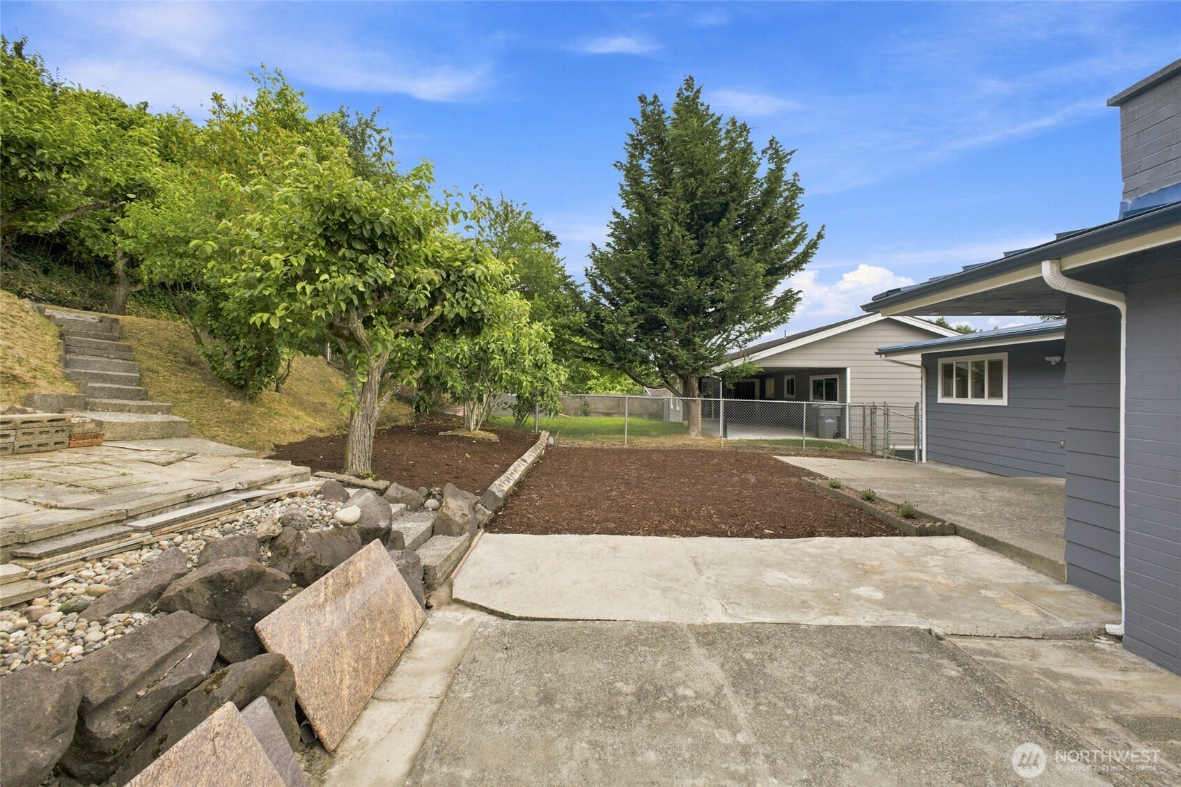 5922 23rd Avenue Property Photo 33