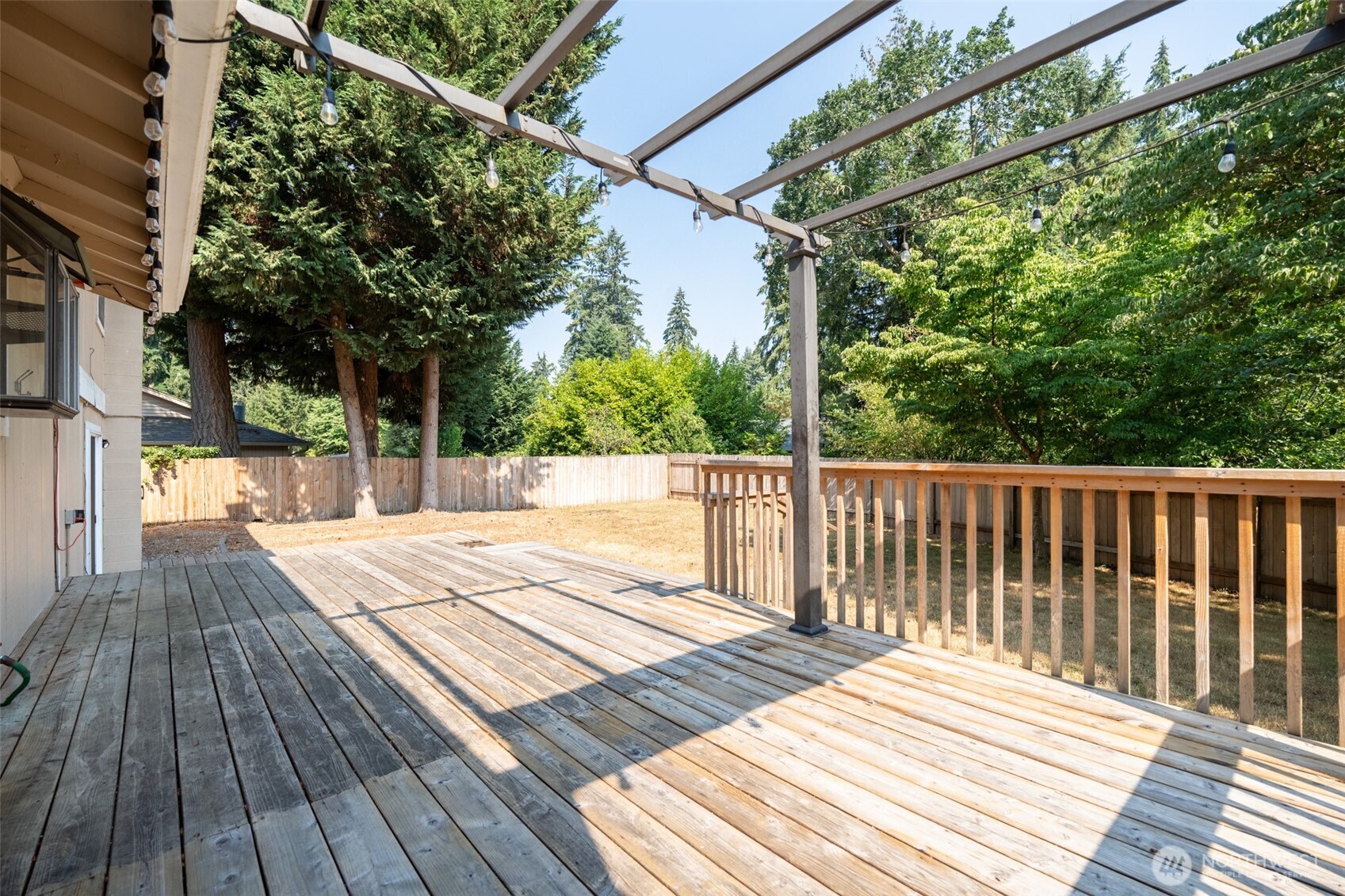 6612 Alder Glen Drive Property Photo 5
