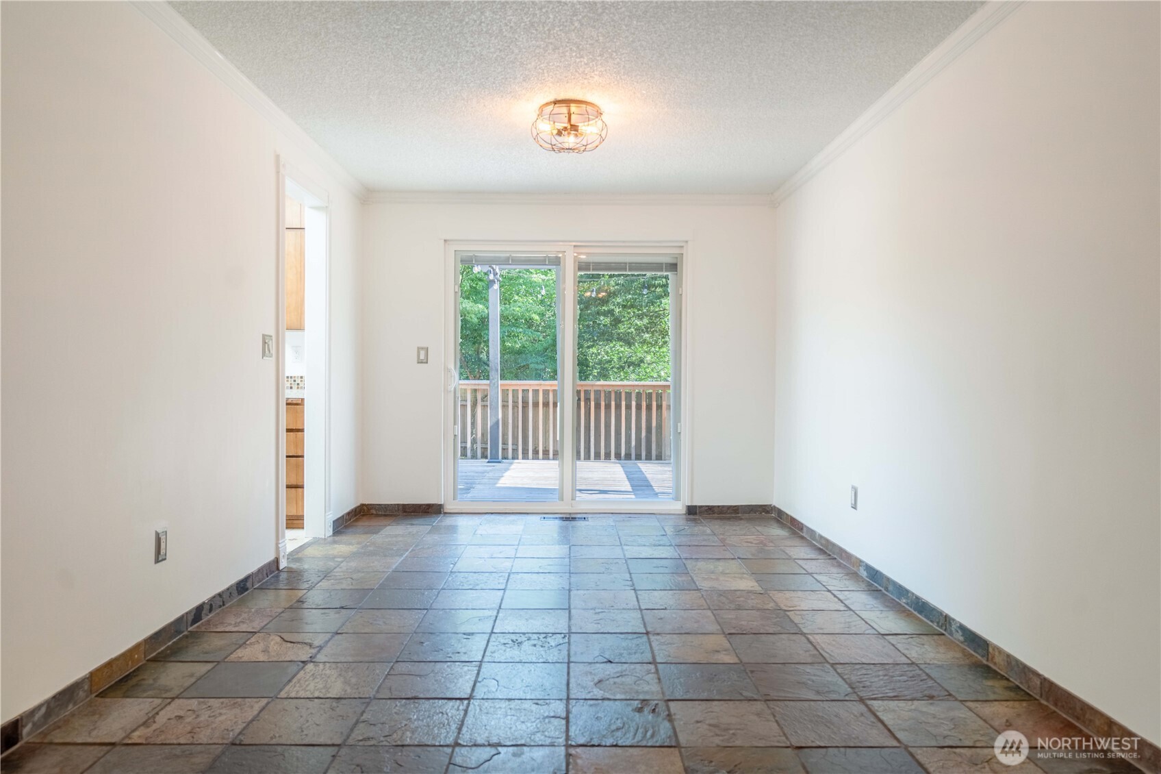 6612 Alder Glen Drive Property Photo 11