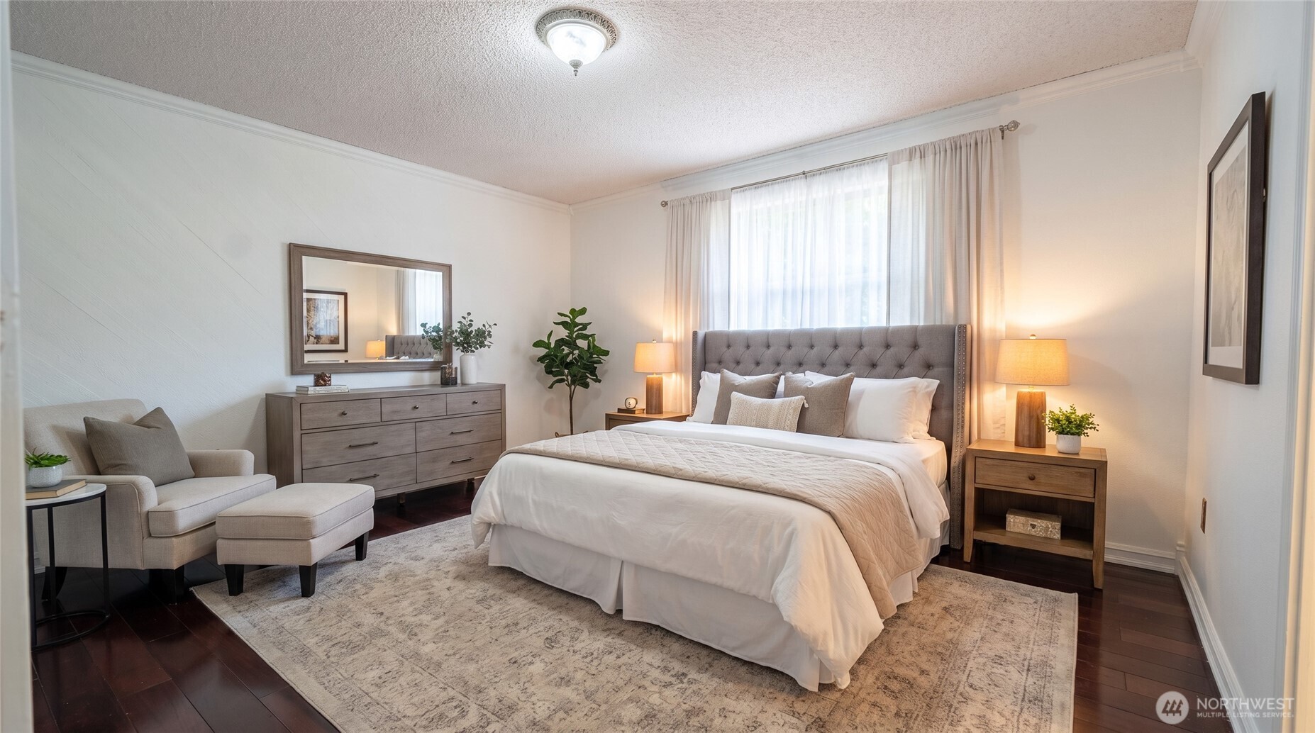 6612 Alder Glen Drive Property Photo 14
